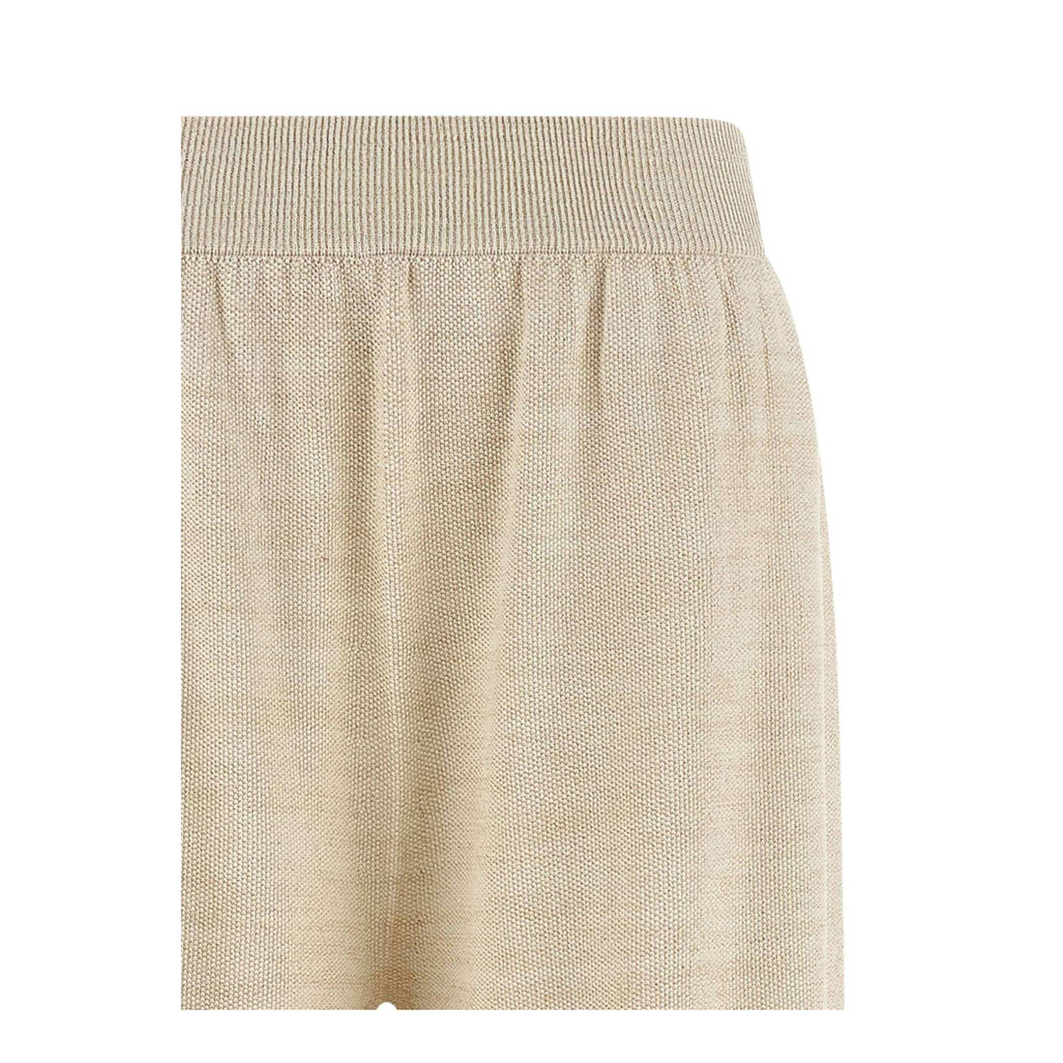 Trousers White - Image 3