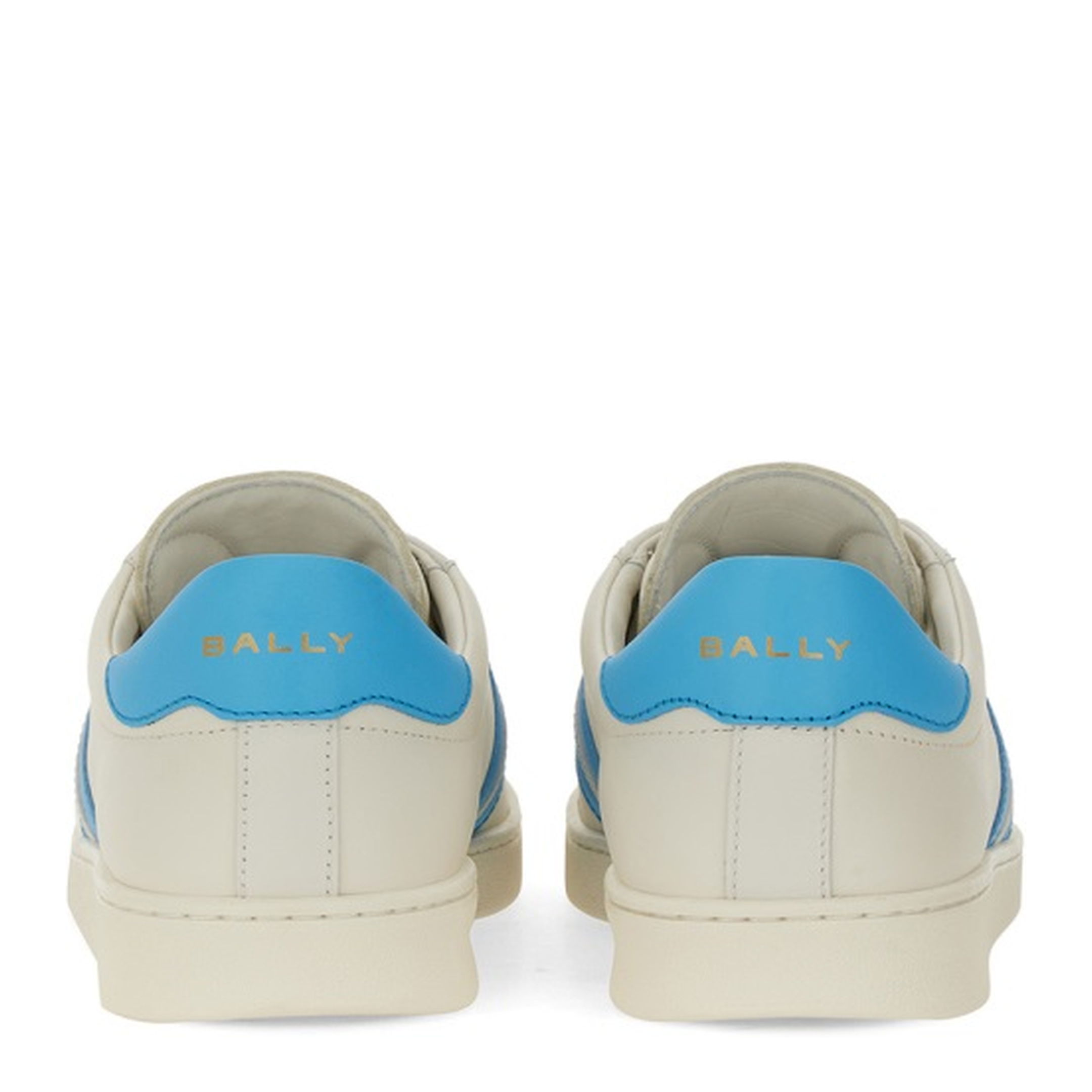 Tyger Sneaker - Image 3