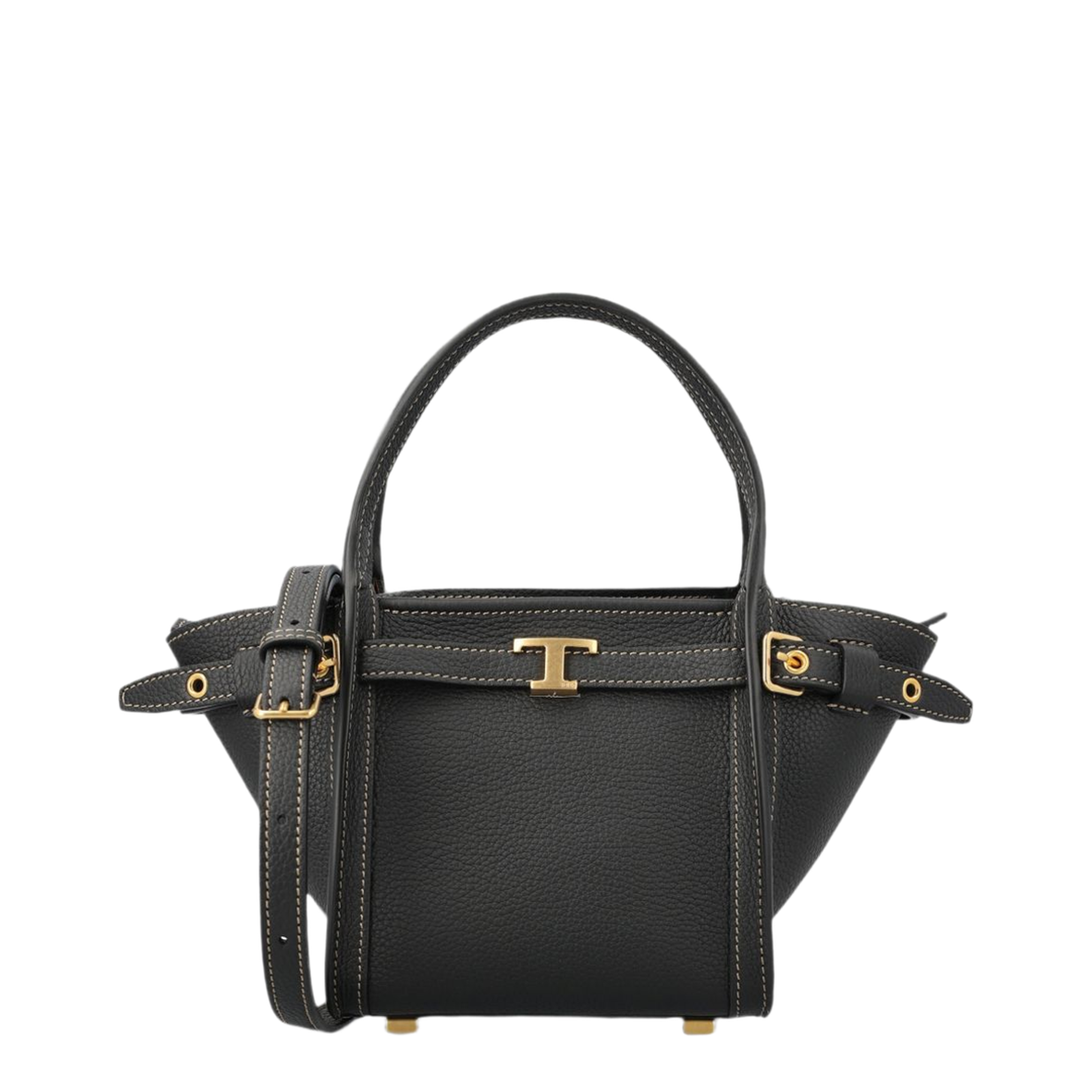 Brown Bag - Image 1