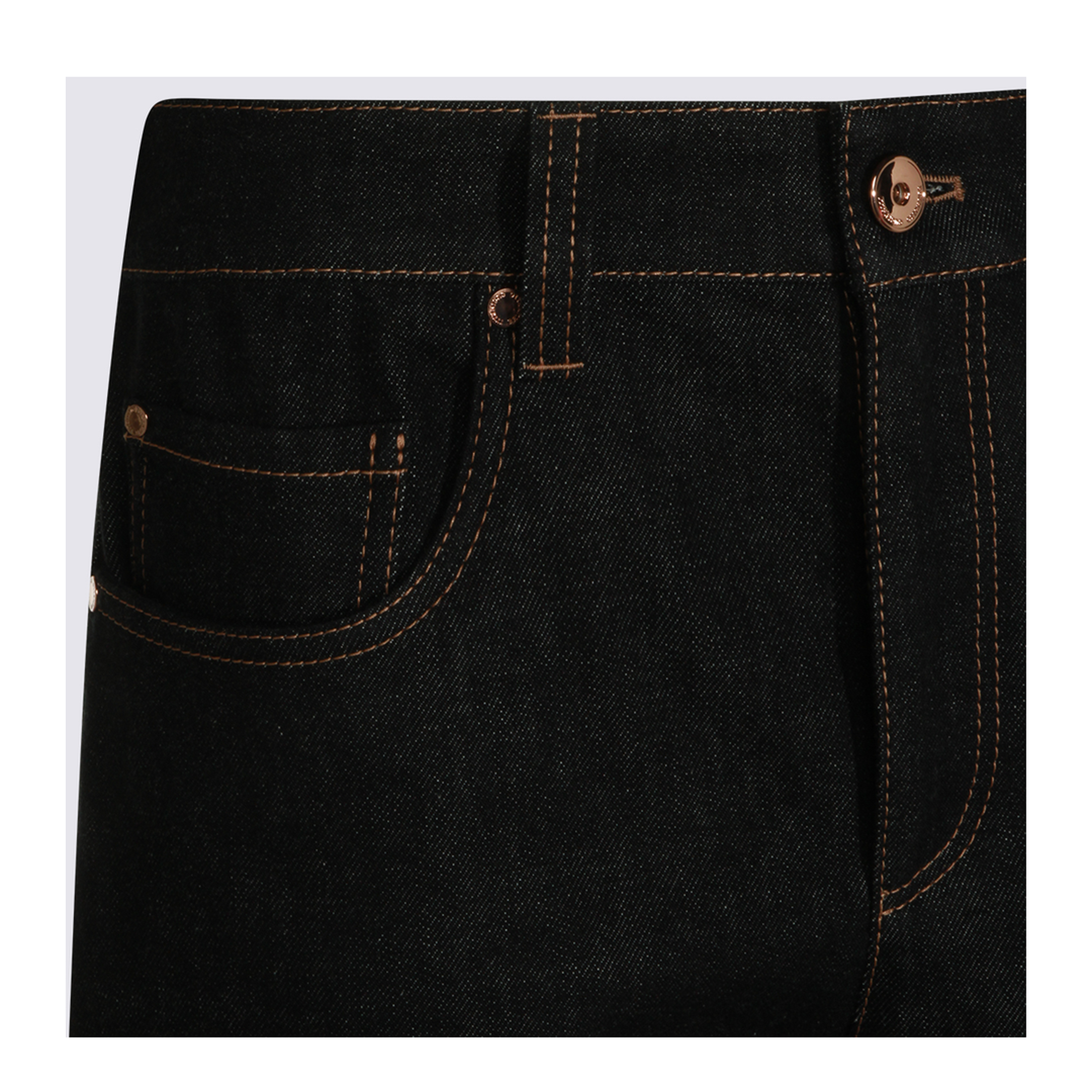 women's jeans - Image 6