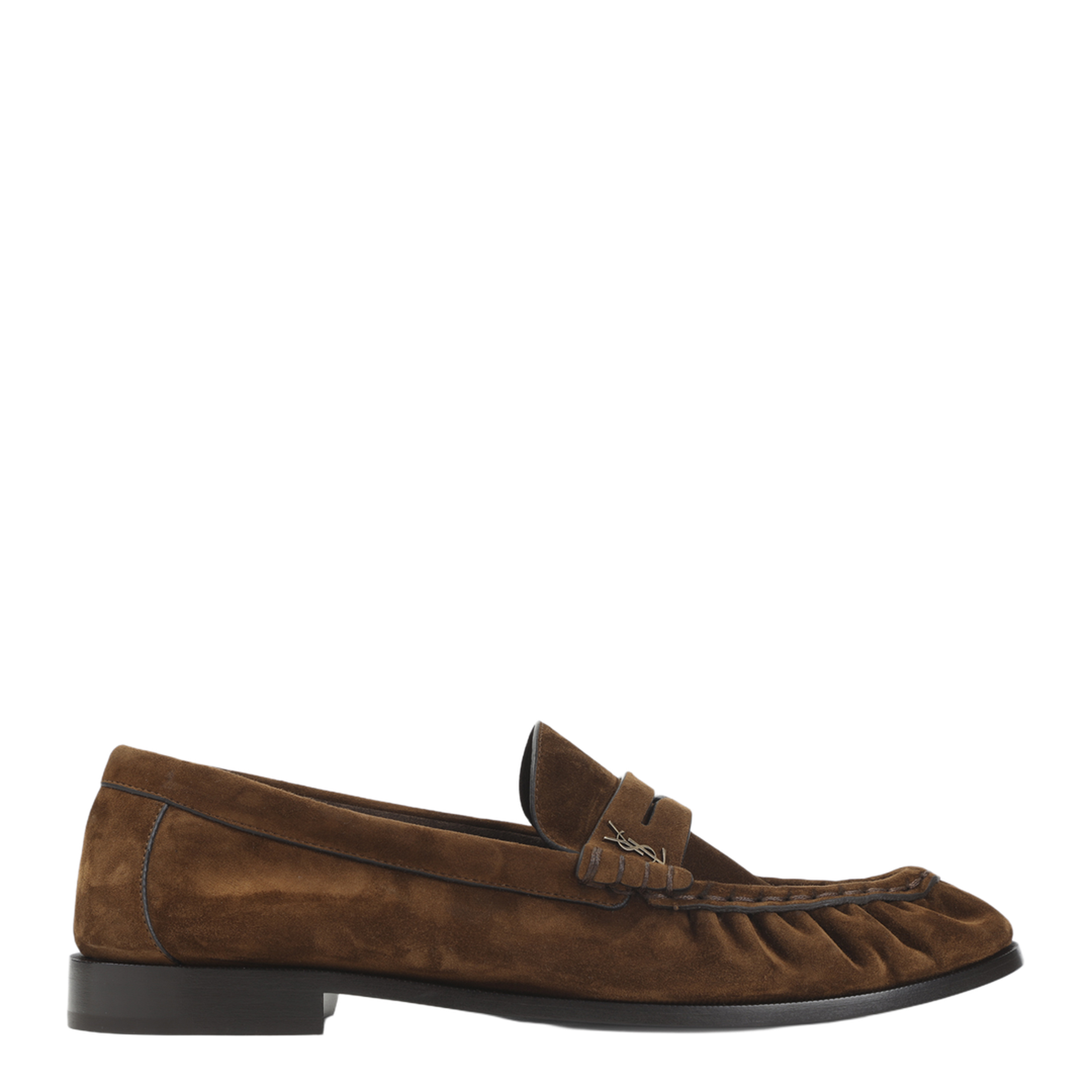 Le Loafer 15 Mocassins - Image 3