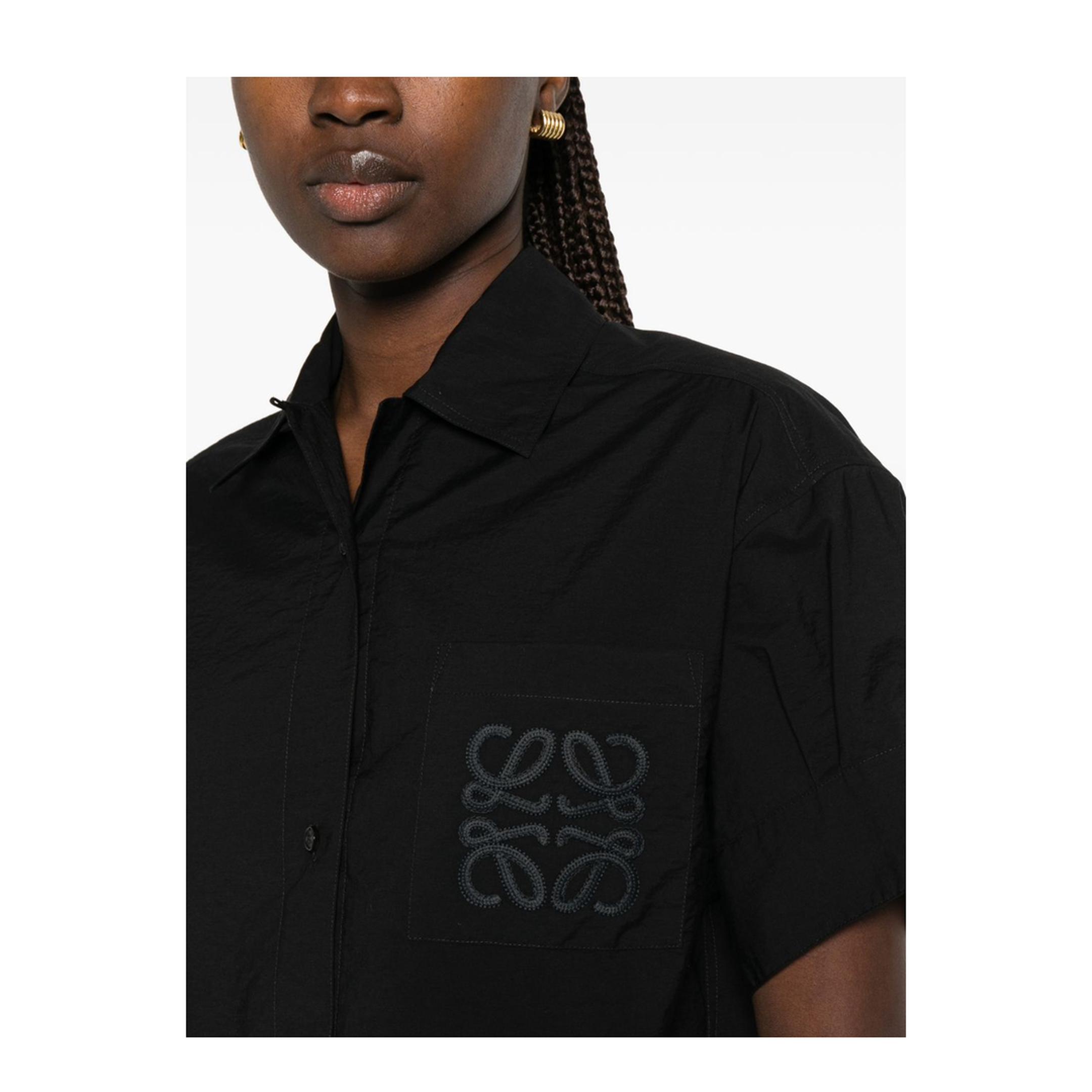 Paula'S Ibiza Shirts - Image 4