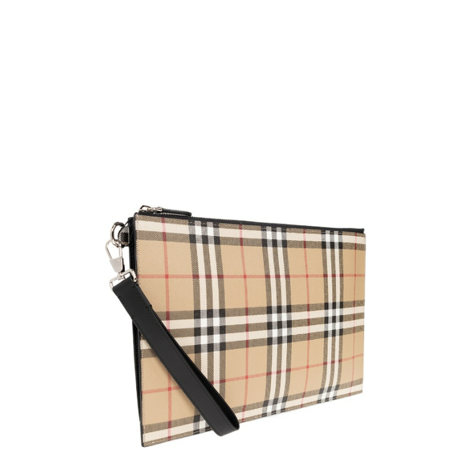 Men's Clutch - Image 2