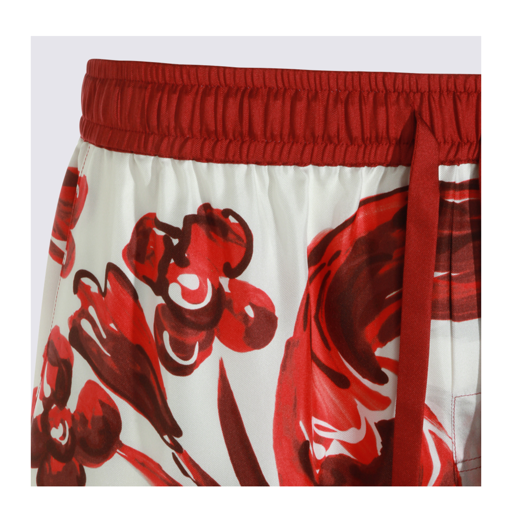 Shorts - Image 6