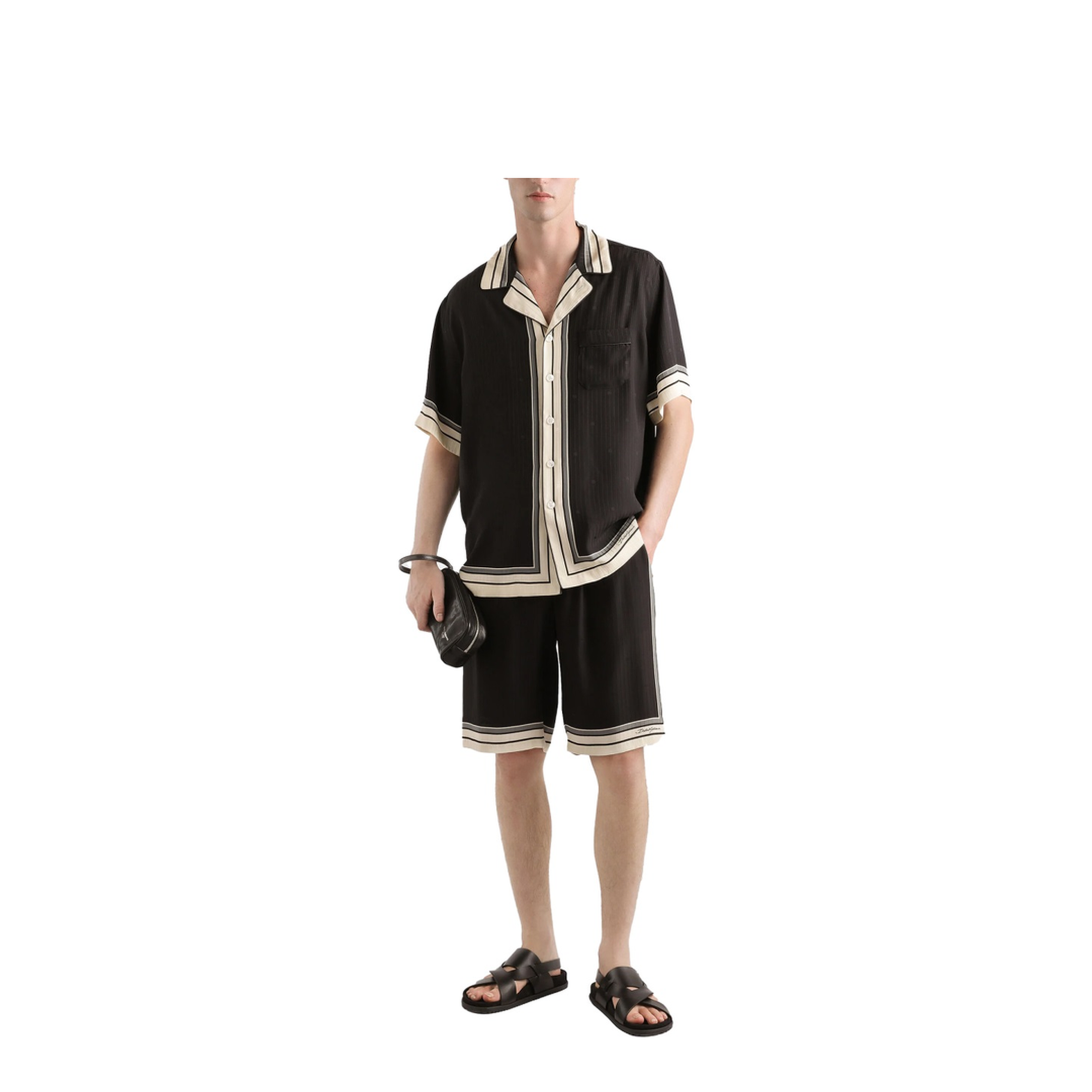 Hawaii Shirt - Image 2