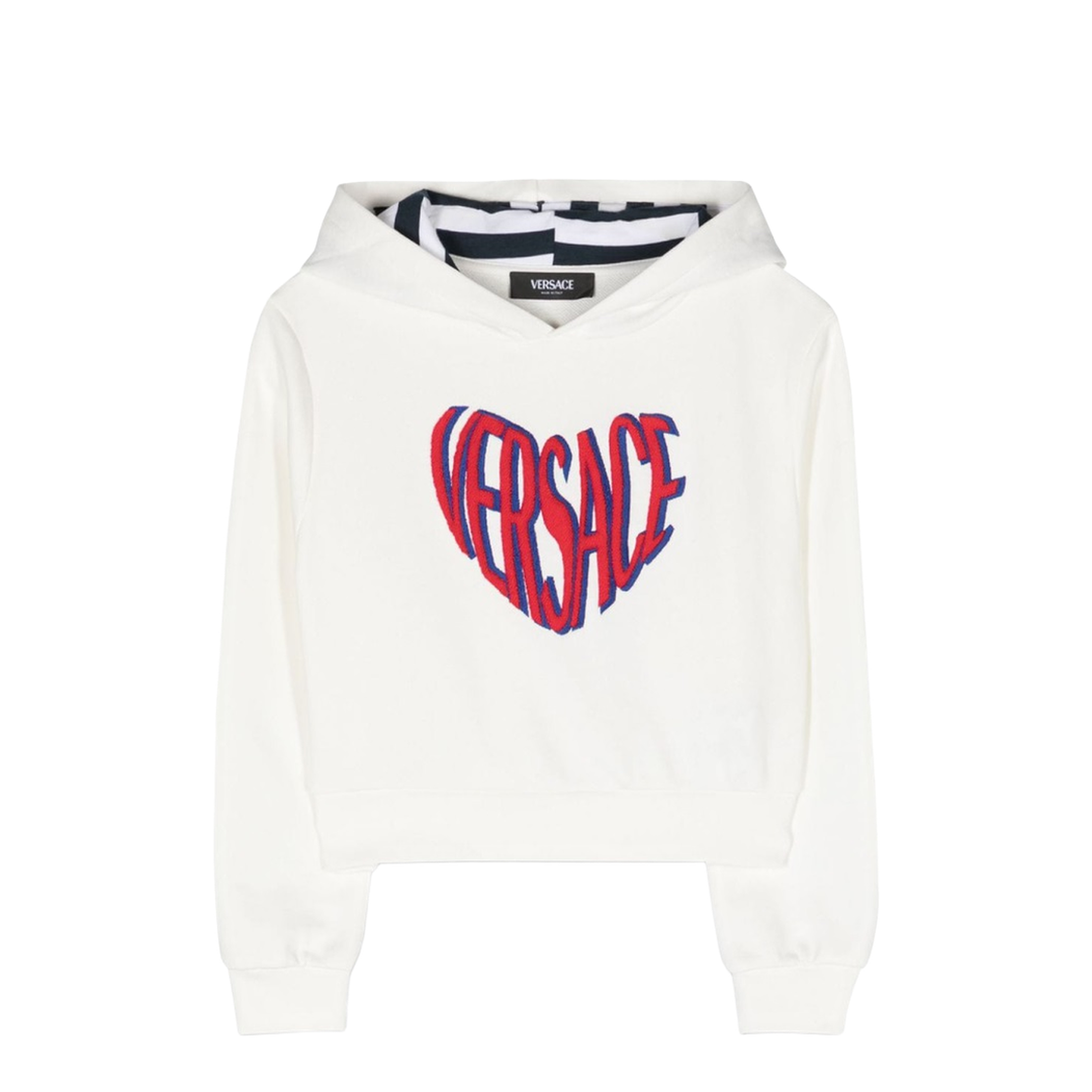 sweatshirt - Image 1