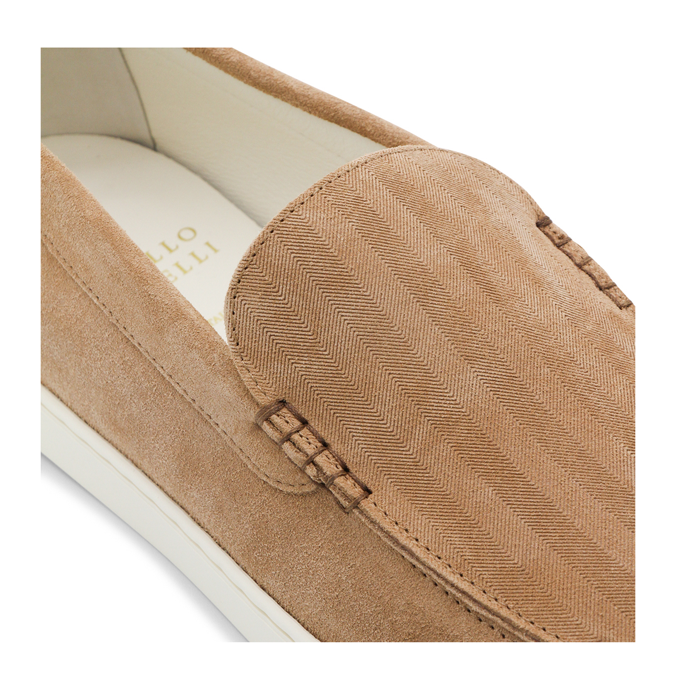 Flat Shoes - Image 7