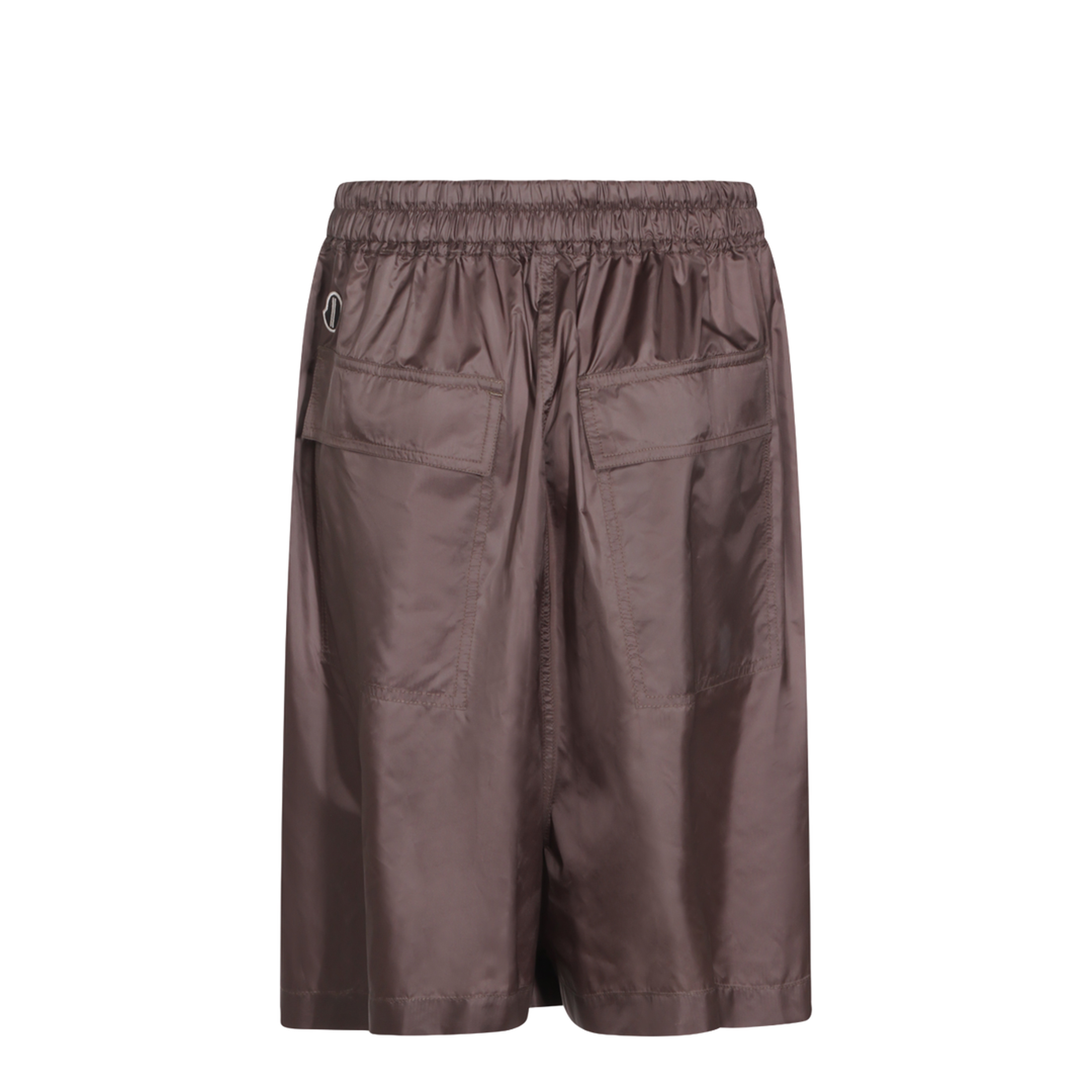 Bermuda Shorts - Image 3