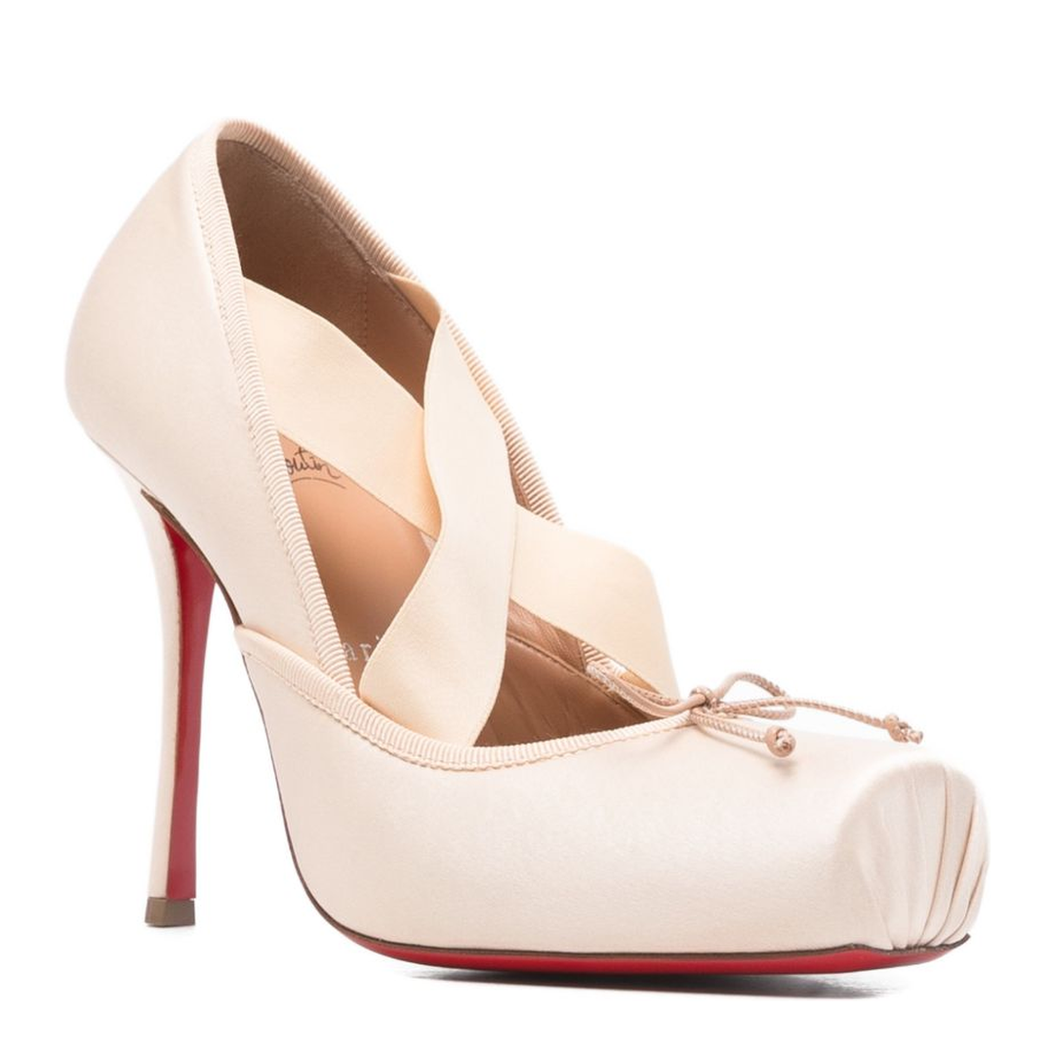 Heel Powder - Image 3