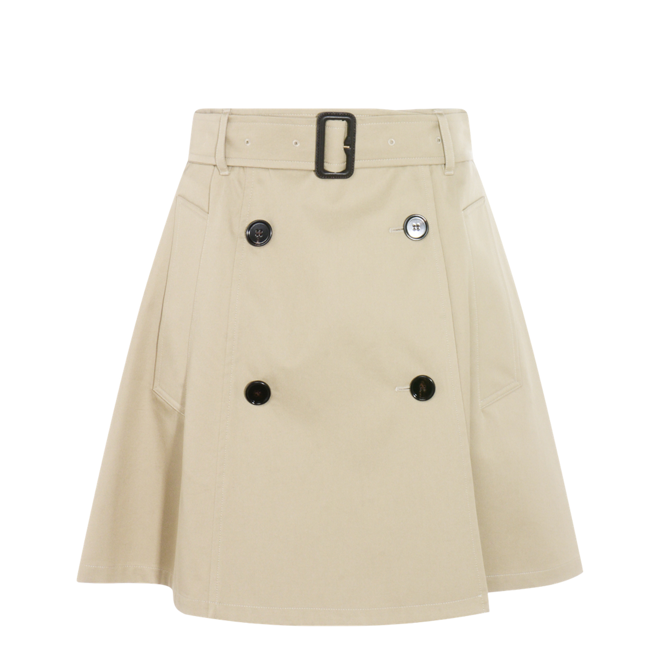 Josselyn Skirt - Image 1