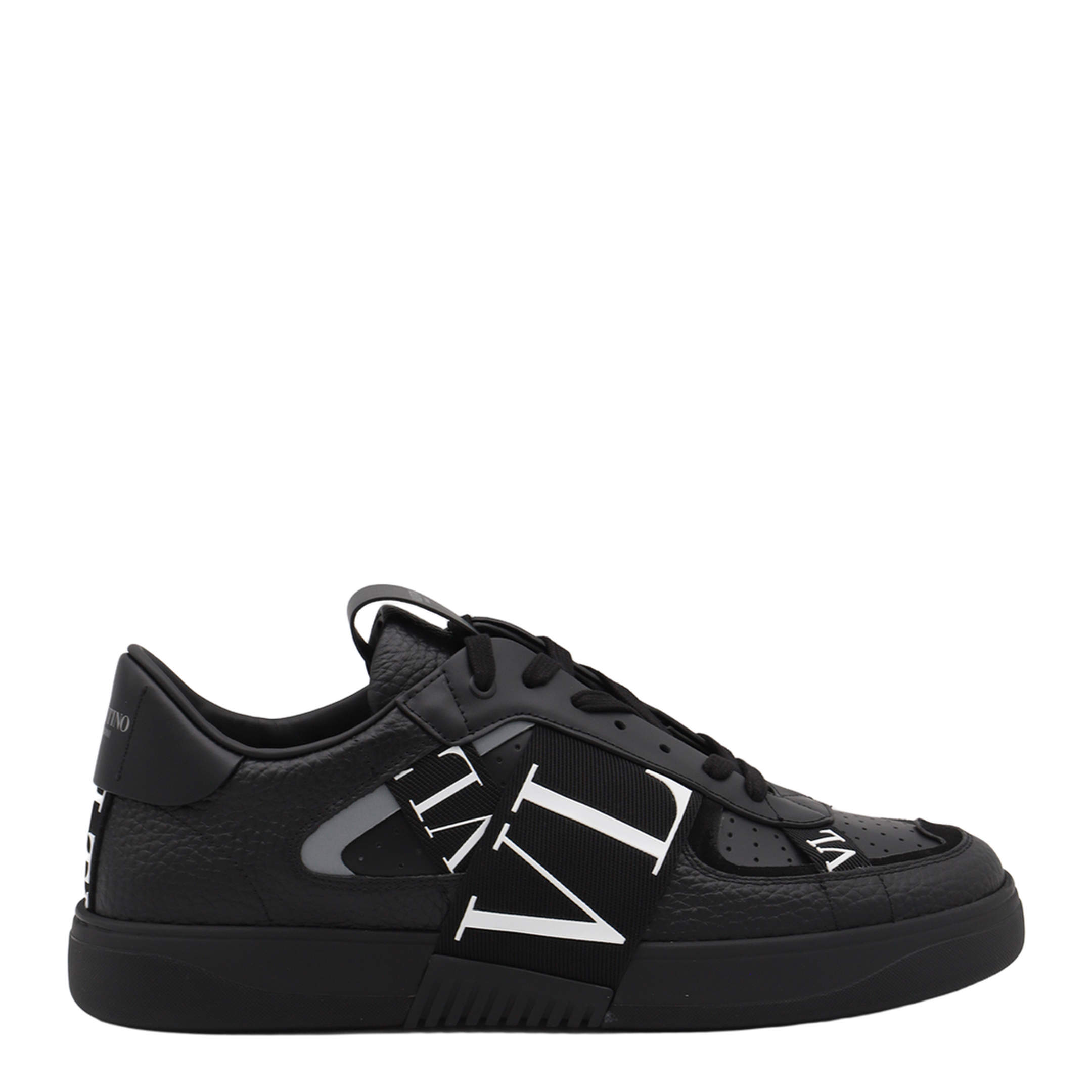 Garavani Sneakers - Image 2