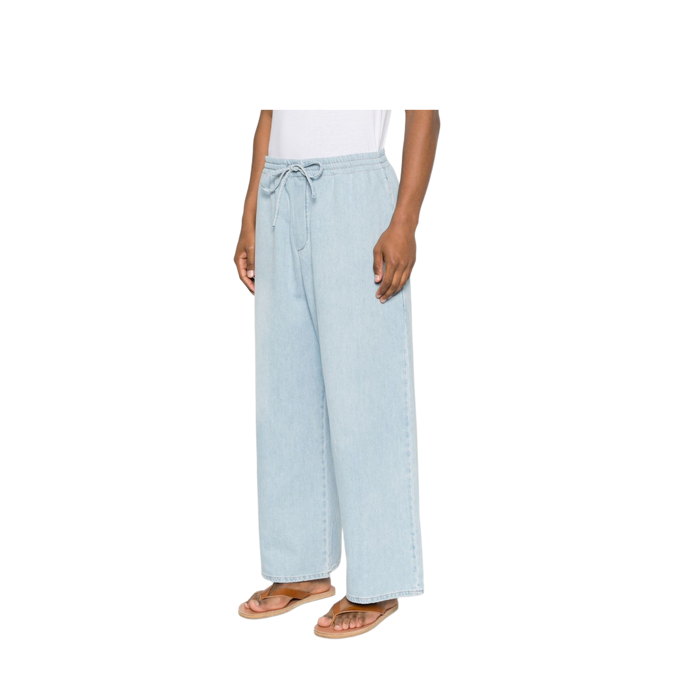 Paula'S Ibiza Trousers - Image 5