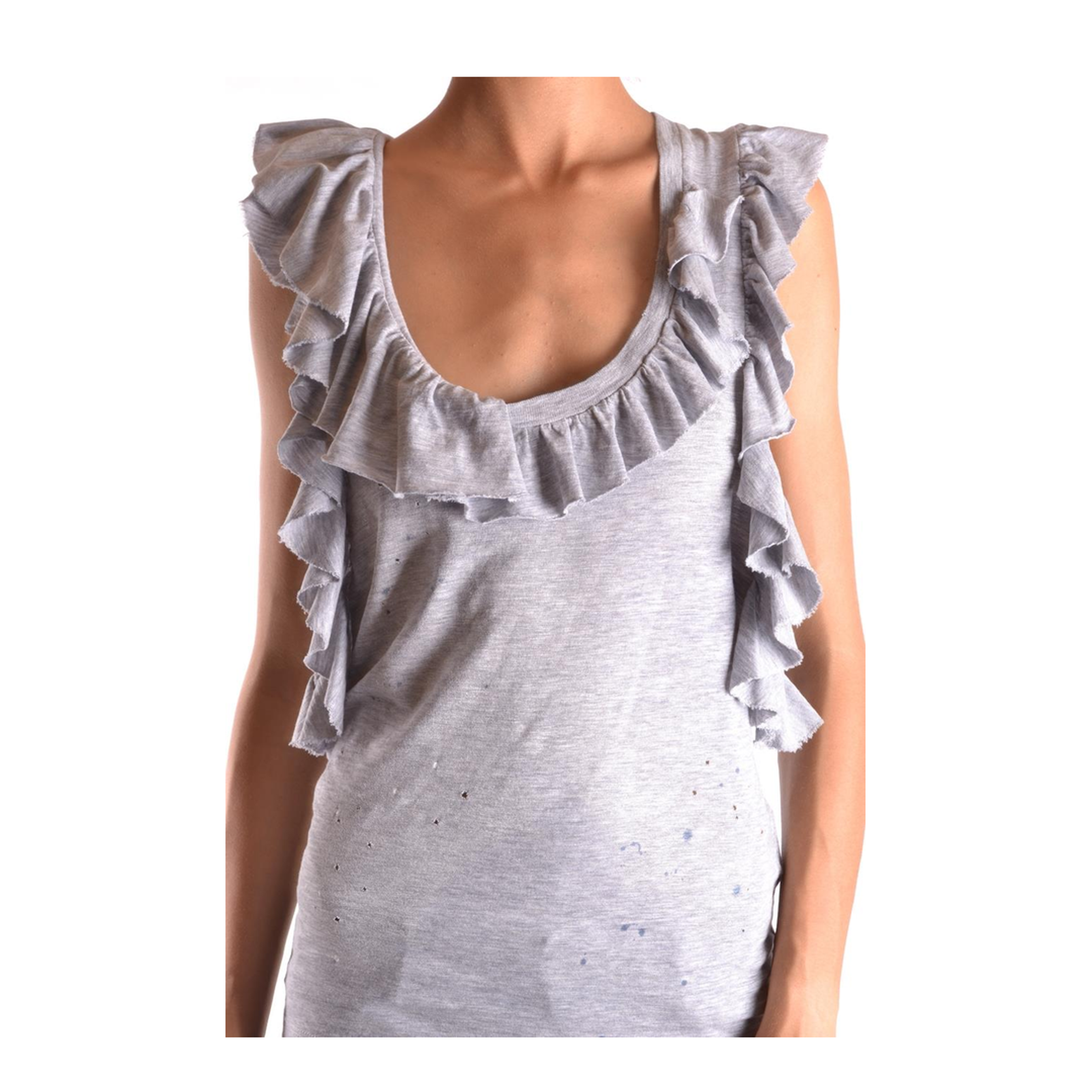 Tops - Image 5