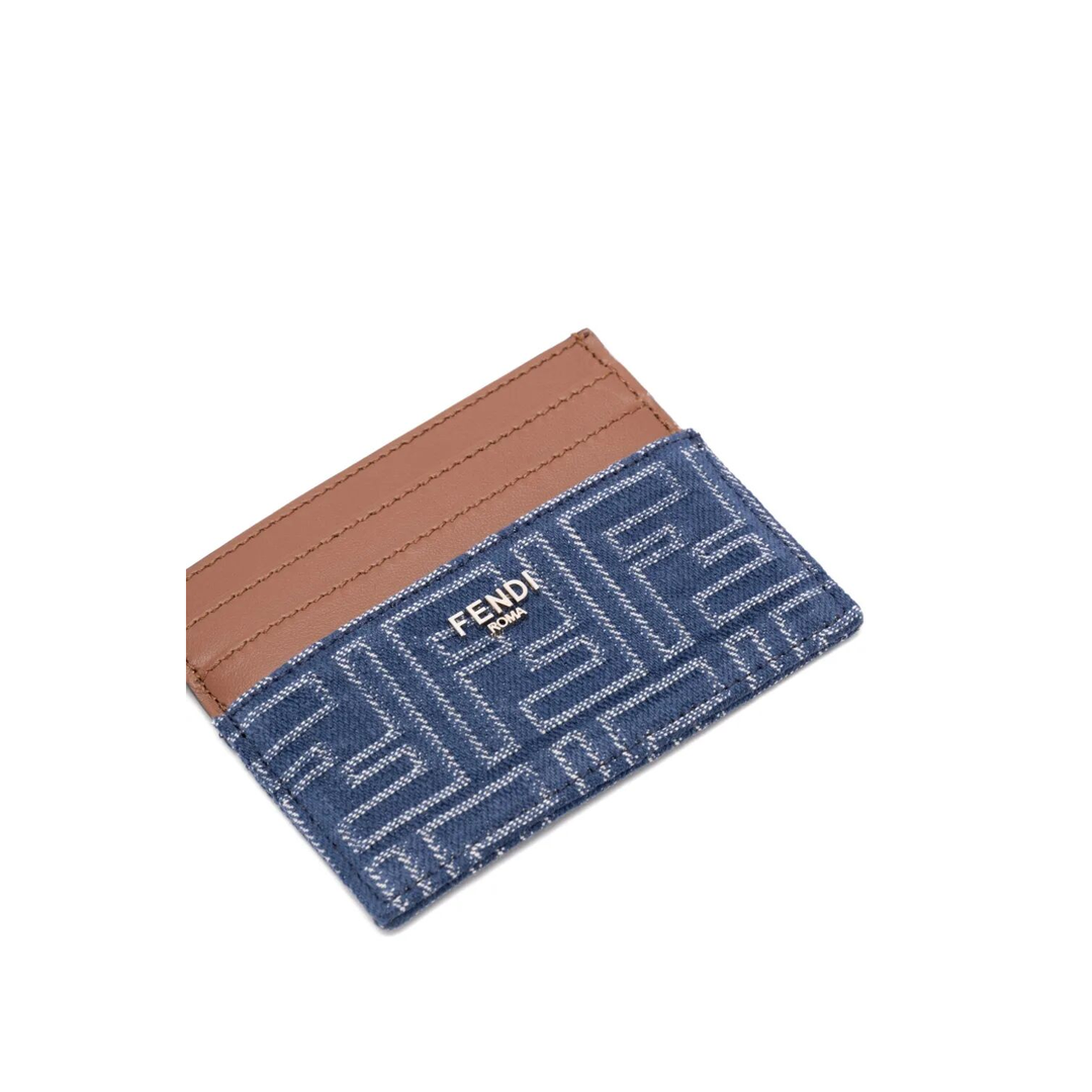 FF Card Holder - Image 5