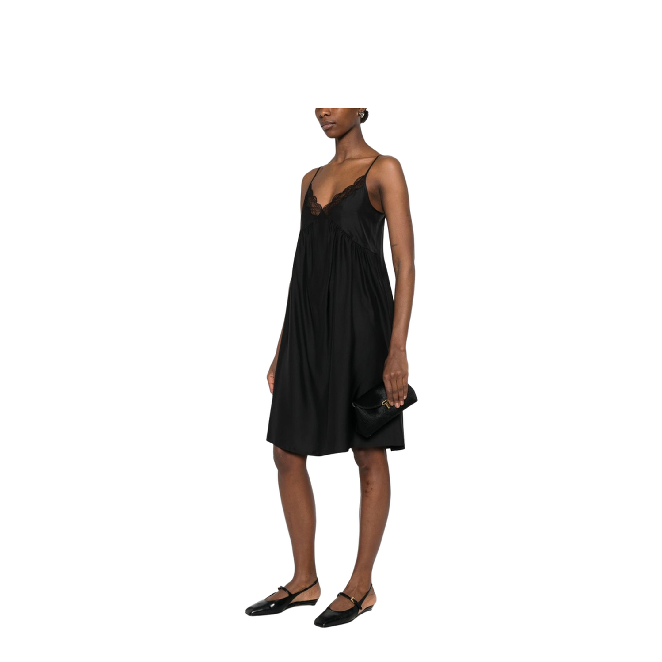 Women'S Dress - Image 4