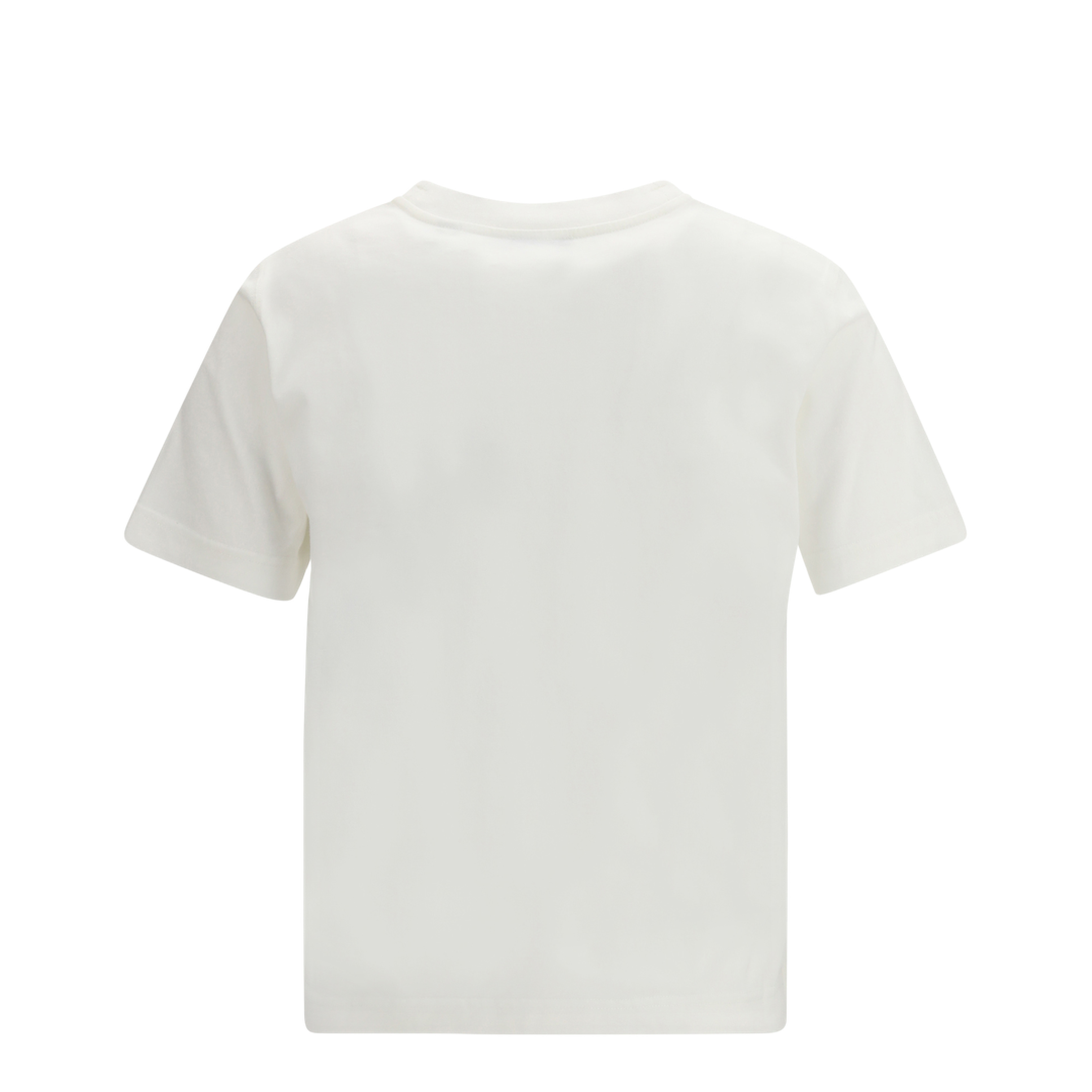 Logo T-shirt - Image 2