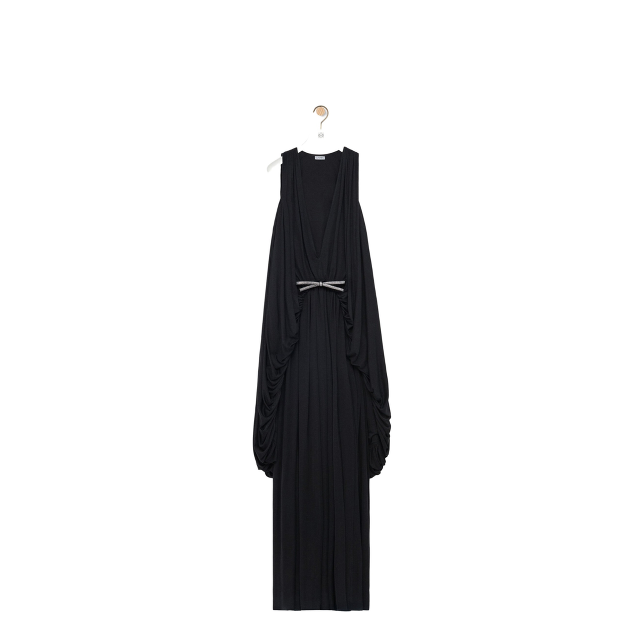 women's dress - Image 1