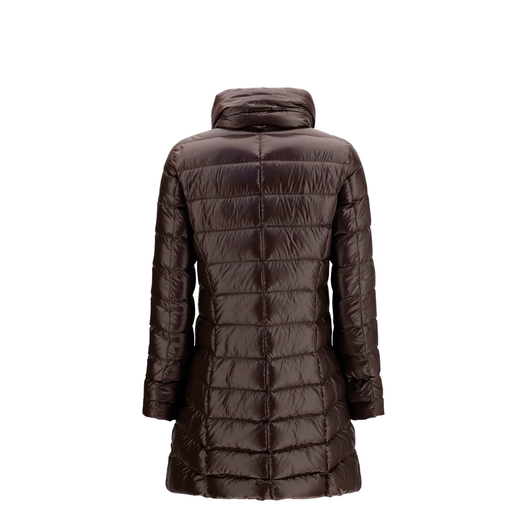 Down Jacket - Image 2