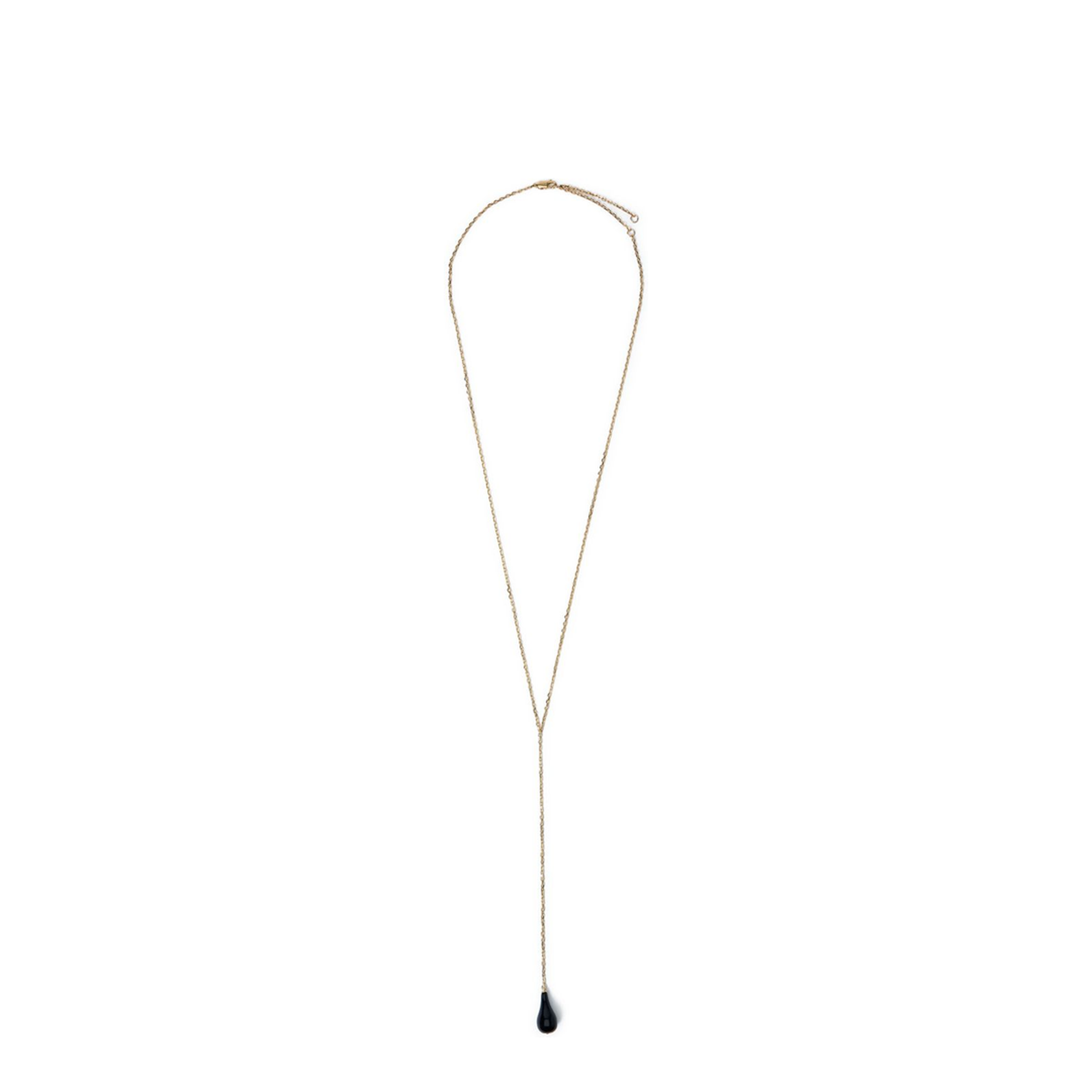 Pre Bijoux Black - Image 1