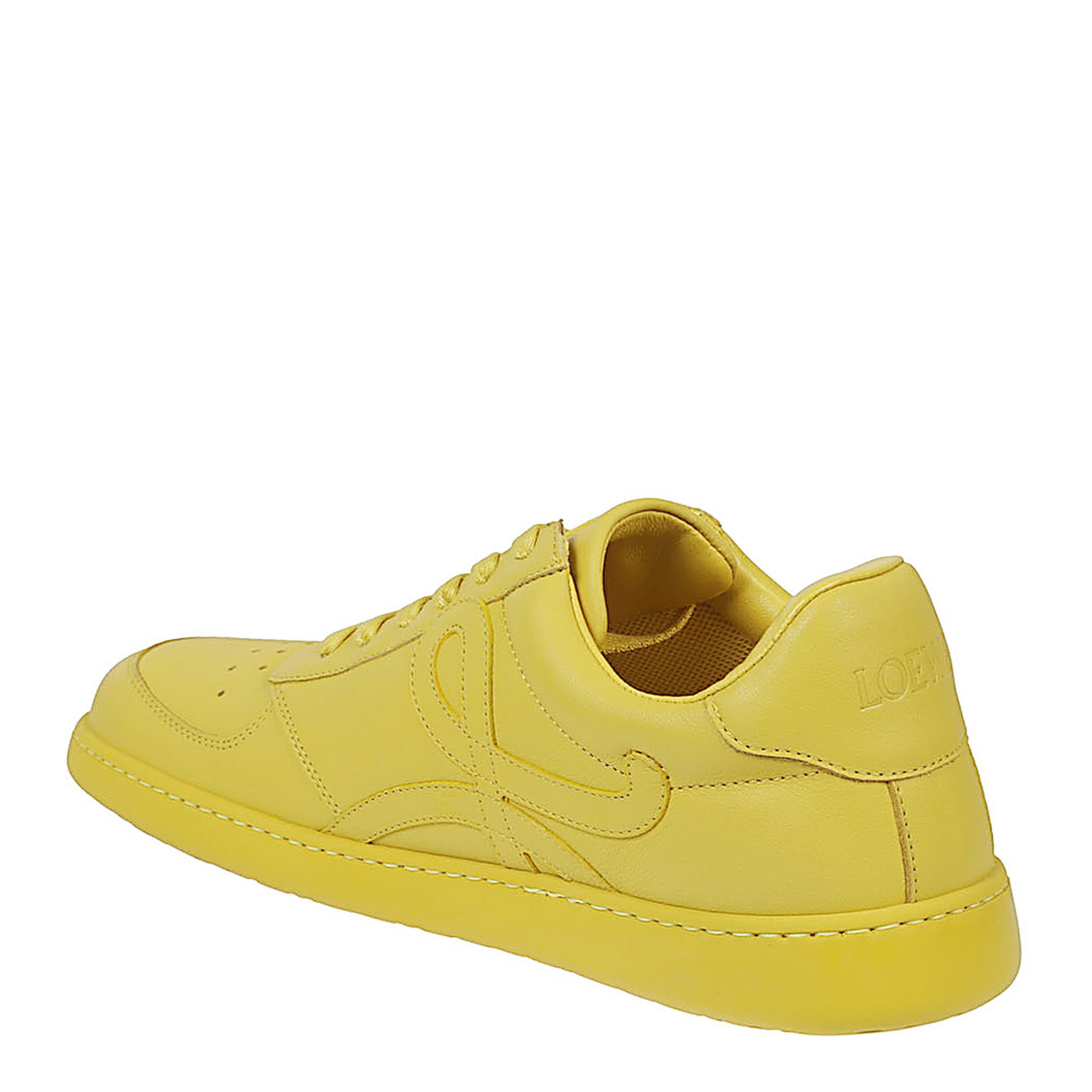 men's sneakers - Image 3