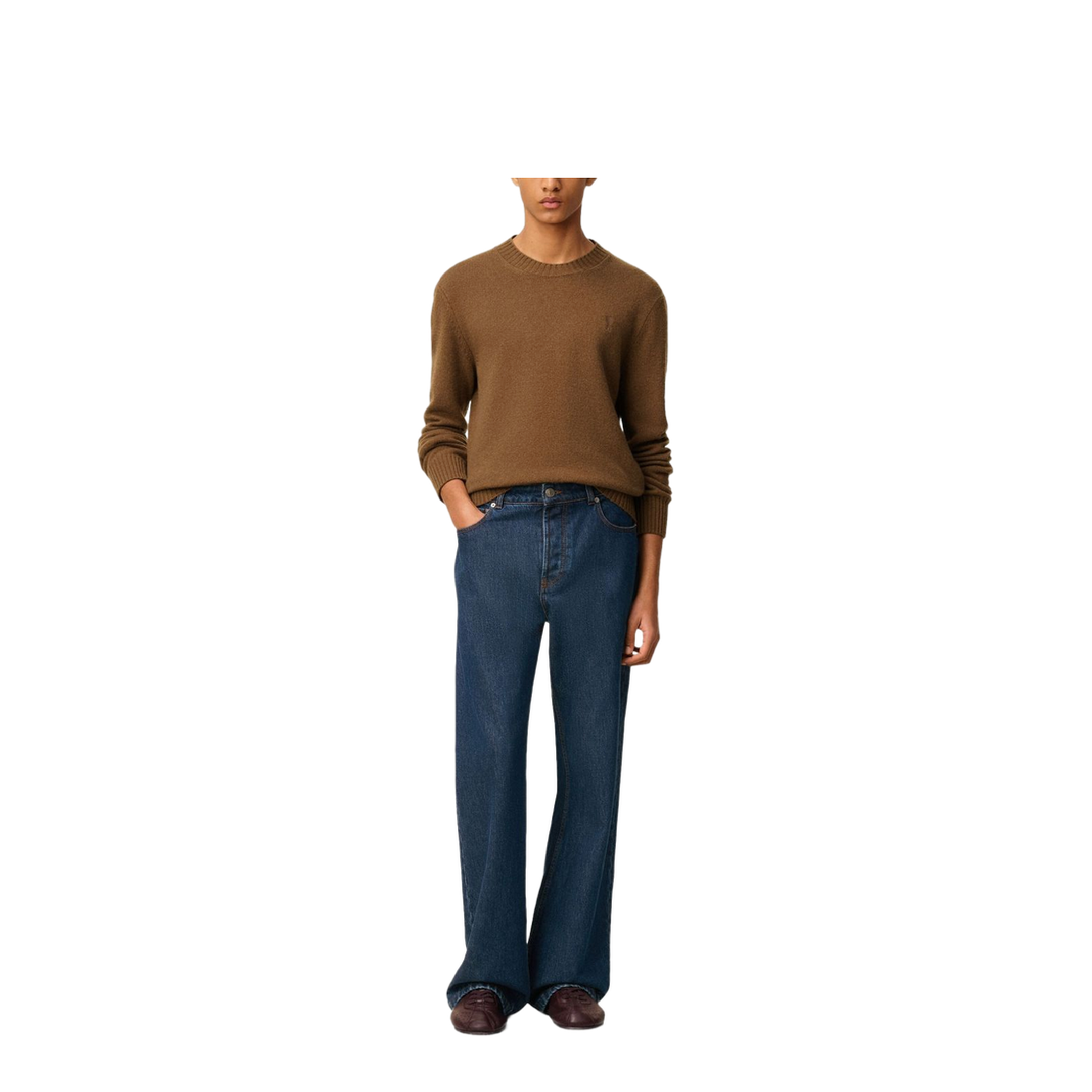 men's jeans - Image 6