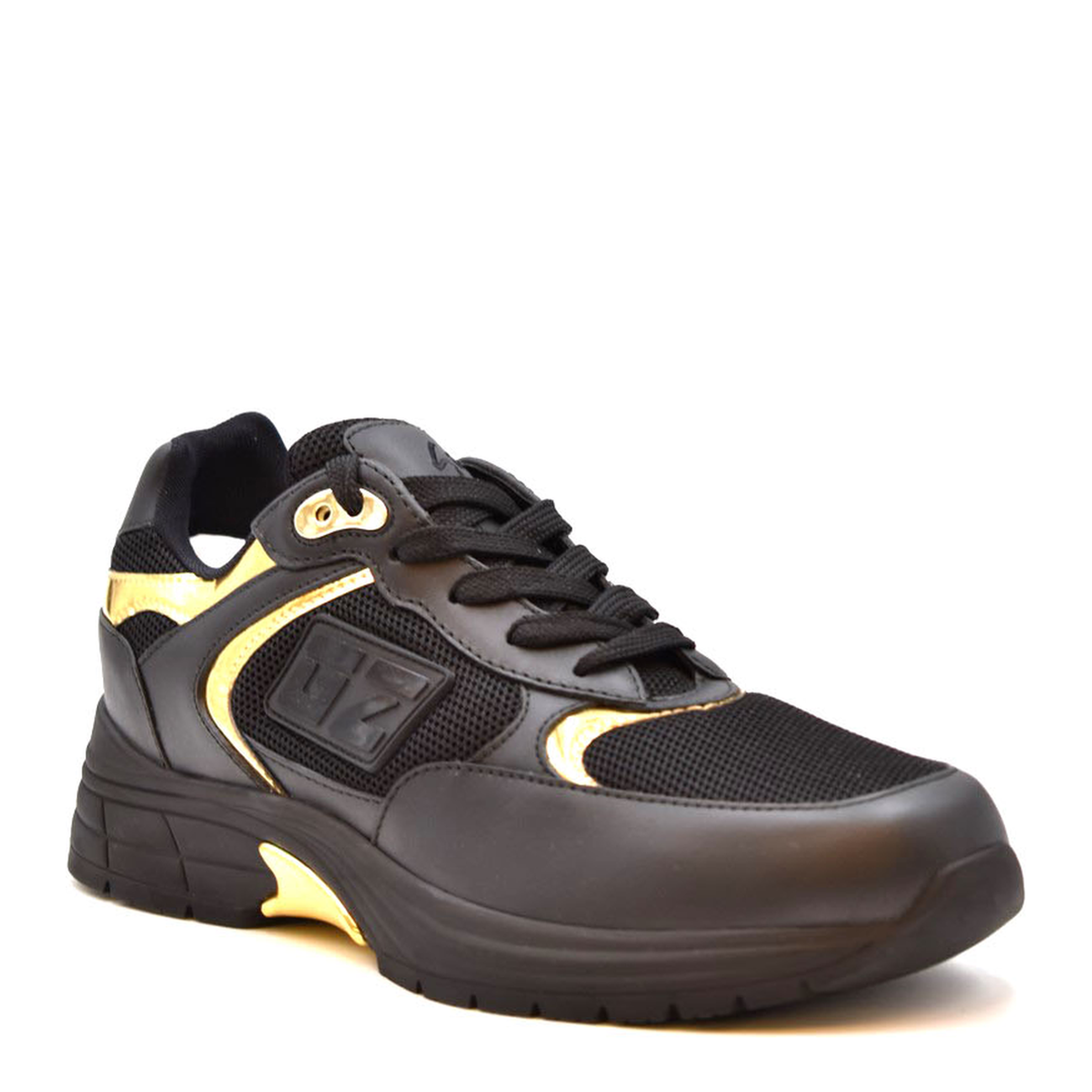 Sneaker - Image 2