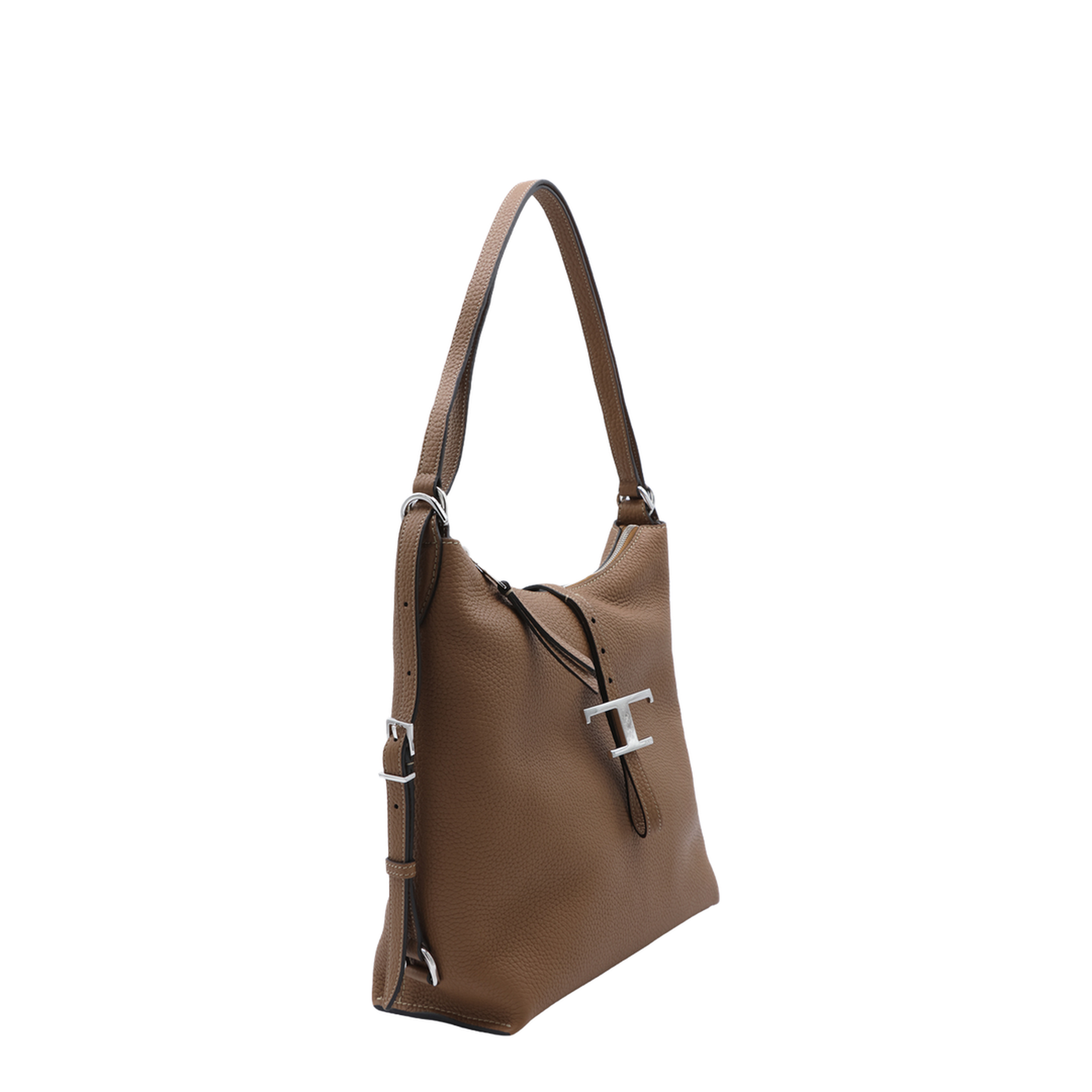 Bags.. - Image 4