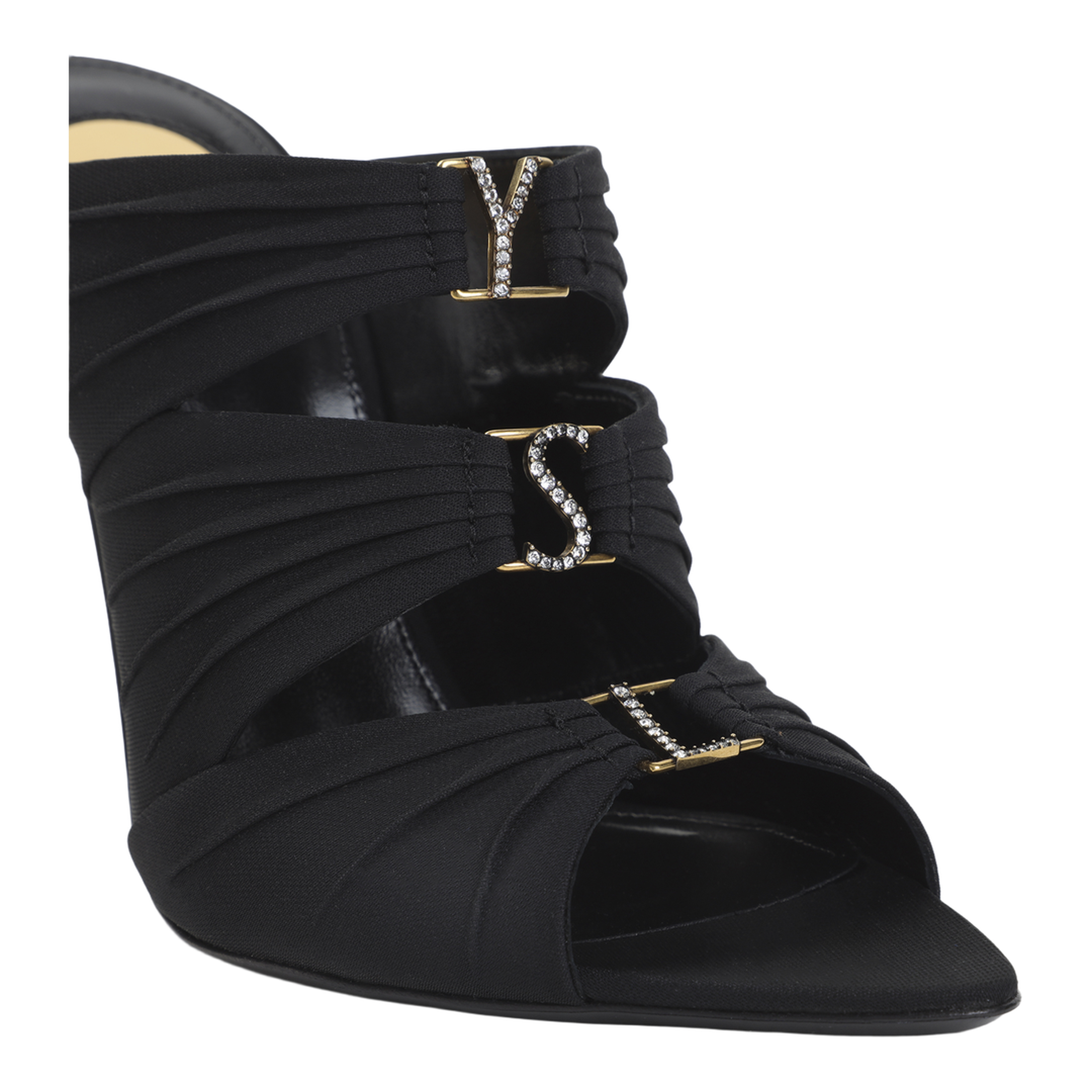 Gippy 110 Lauro Sandals - Image 6