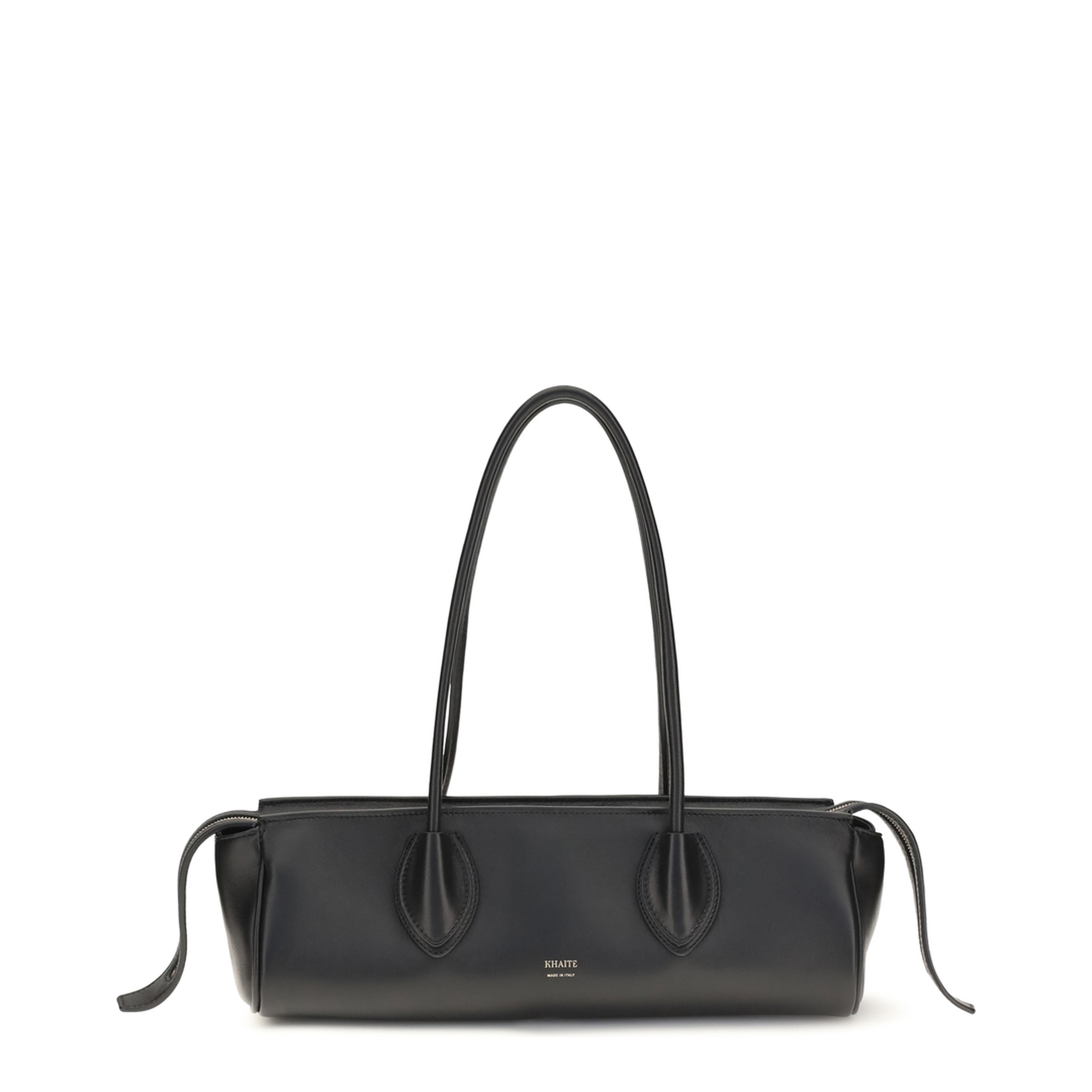 Shoulder Bag - Image 1