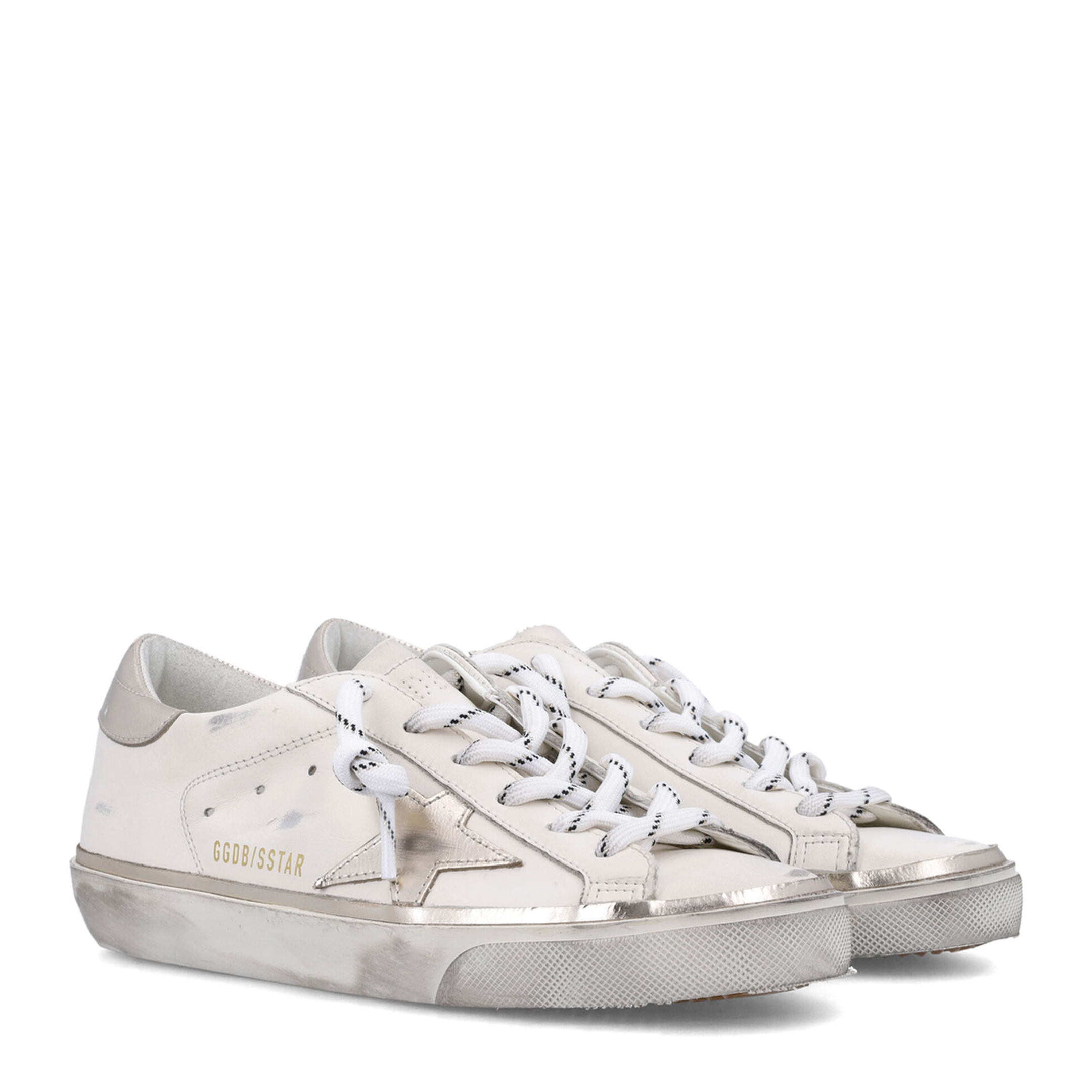 Sneakers - Image 2