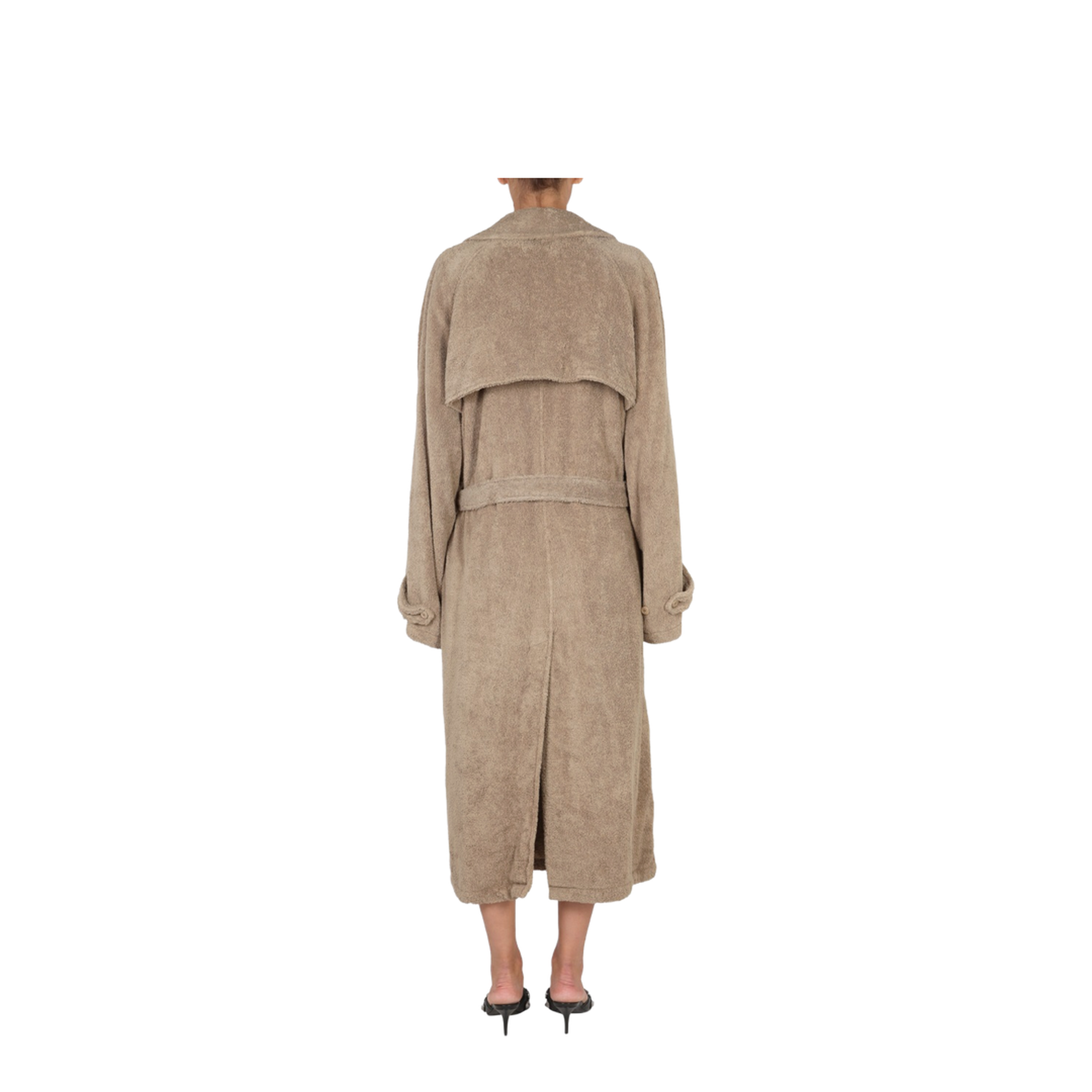 Towel Trench - Image 3