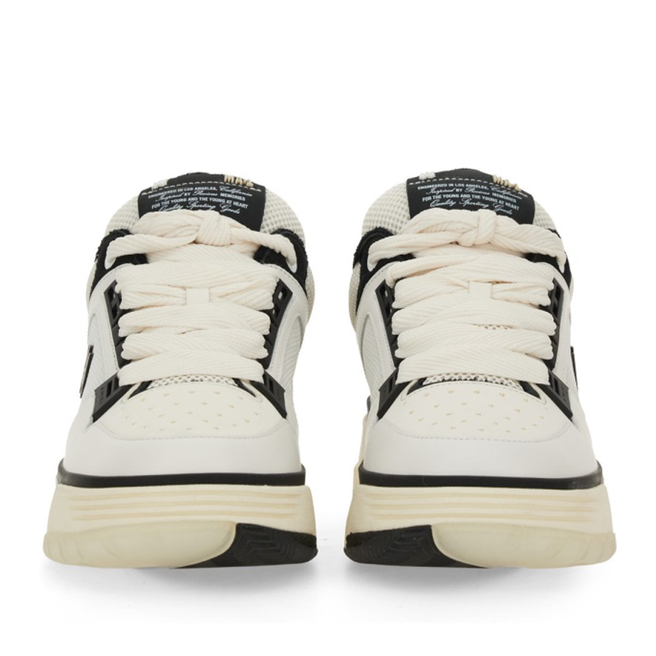 Sneaker Ma-1 - Image 6