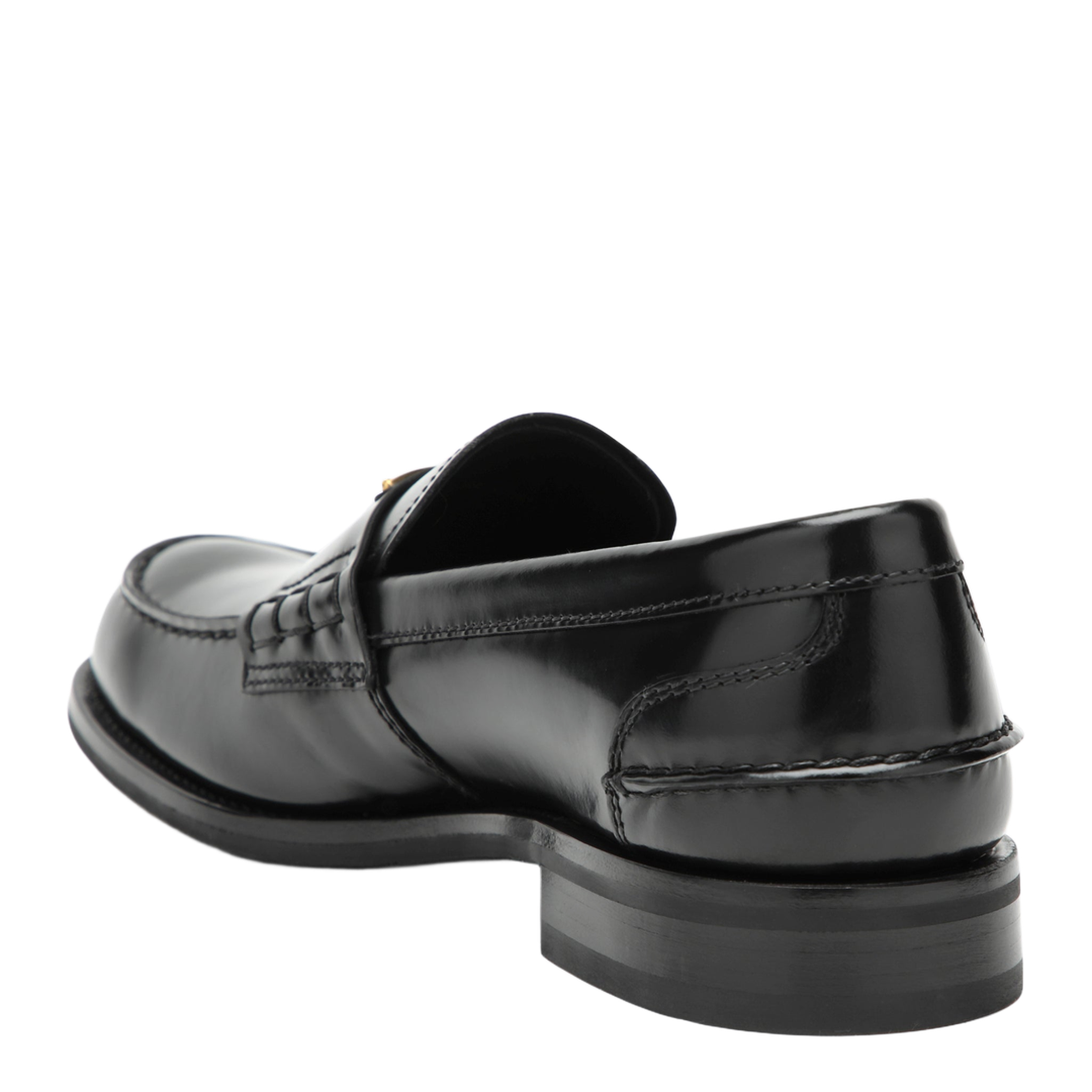 Business Casual Shoes - Image 2