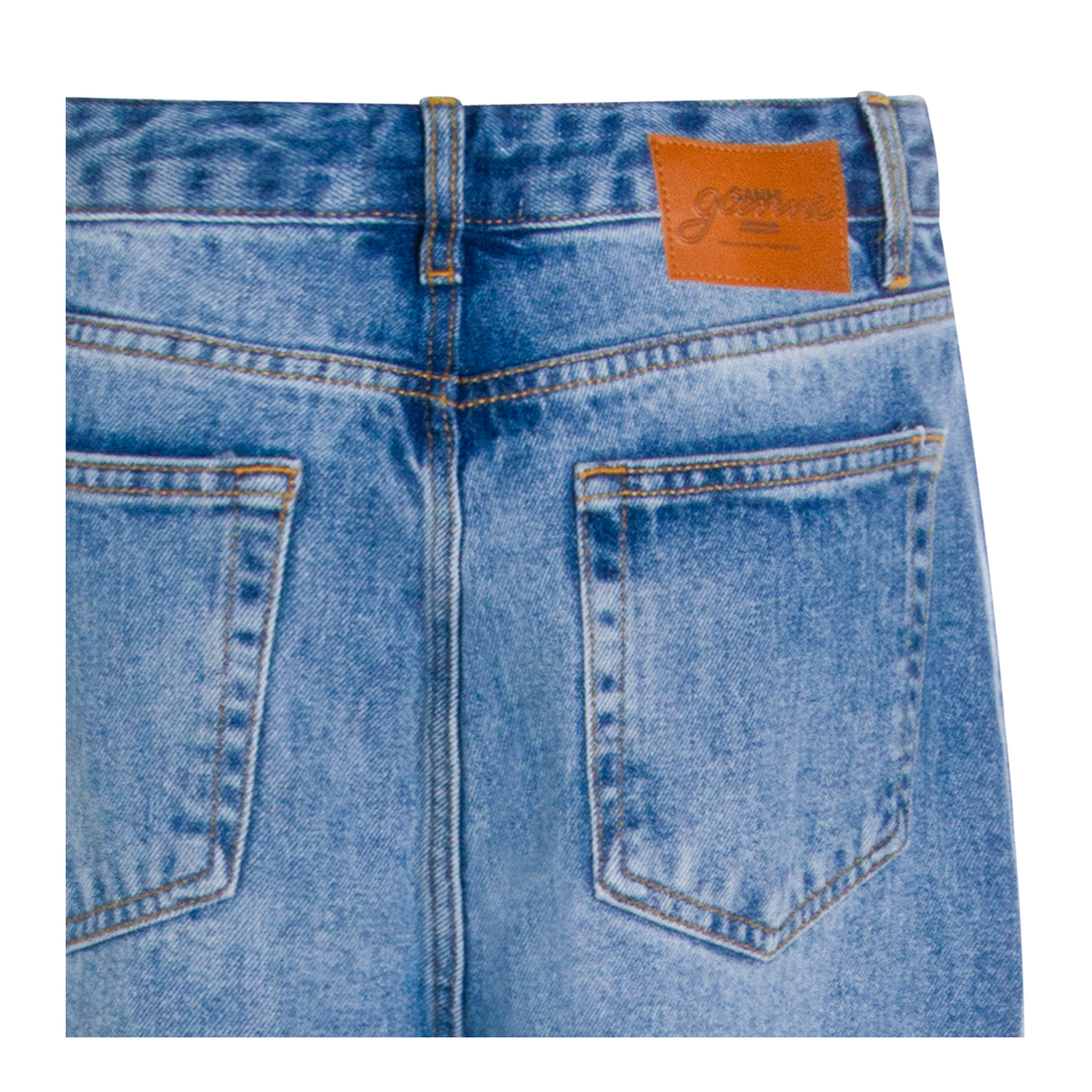Jeans - Image 9