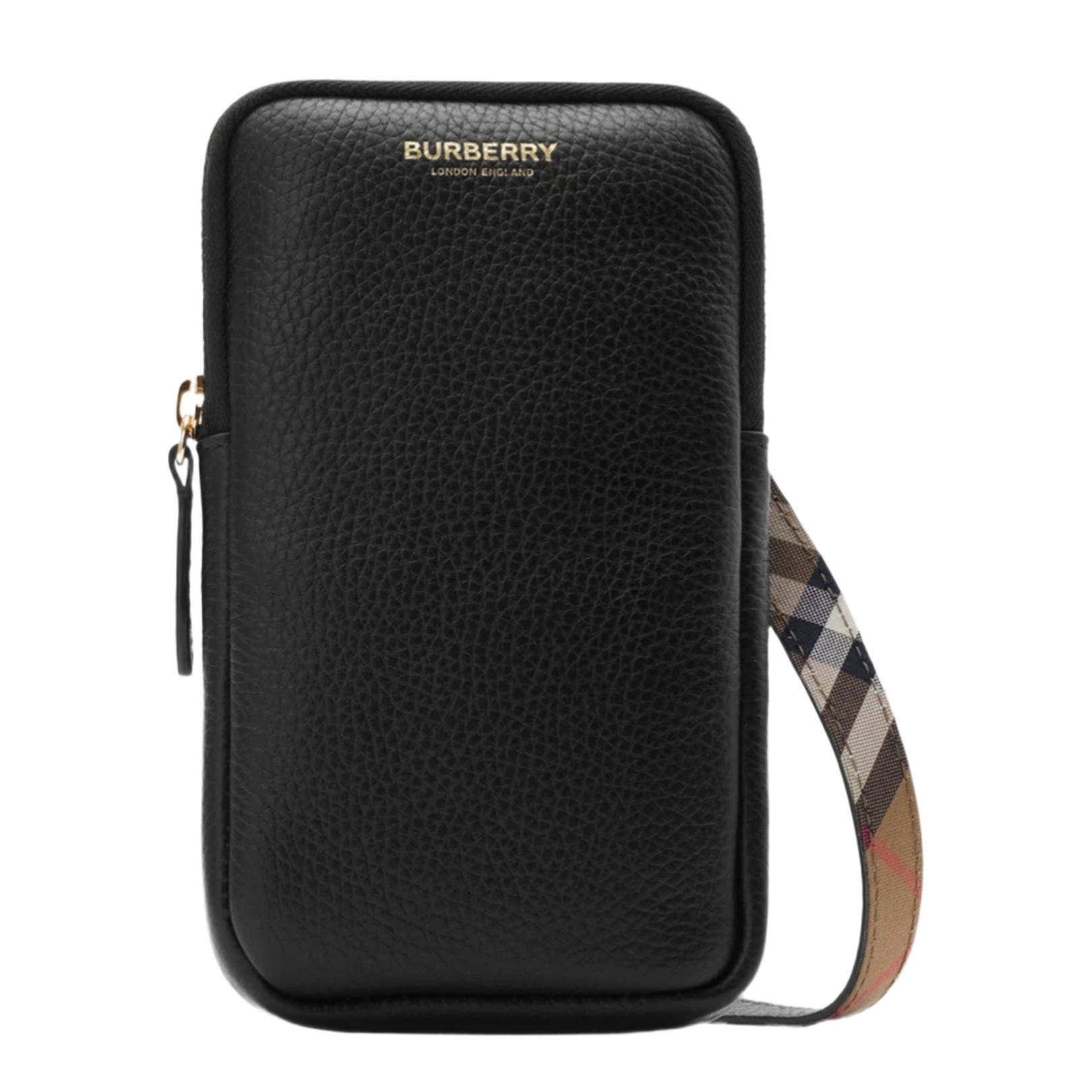 Women's Shoulder Bag - Image 1