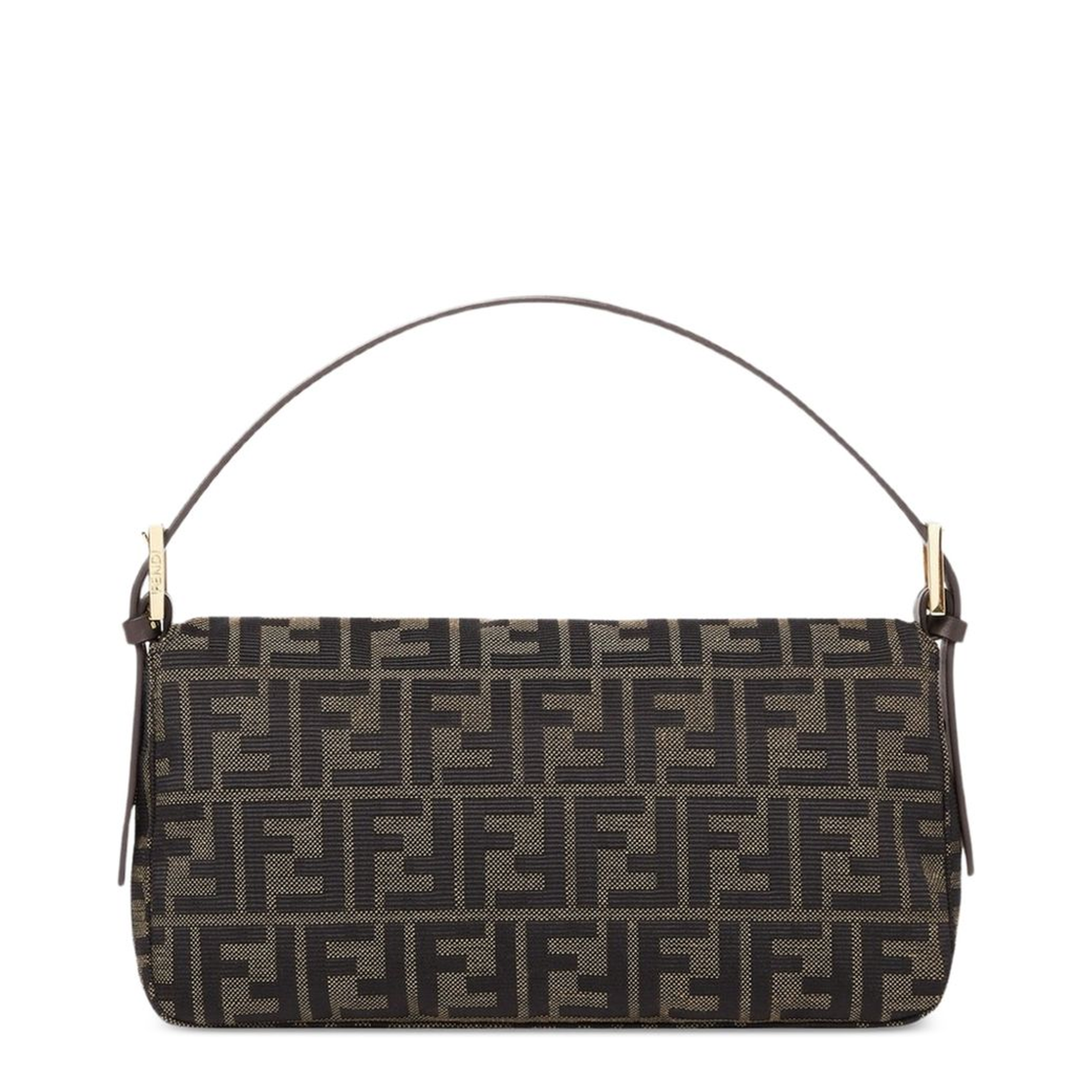 Brown Bag - Image 6