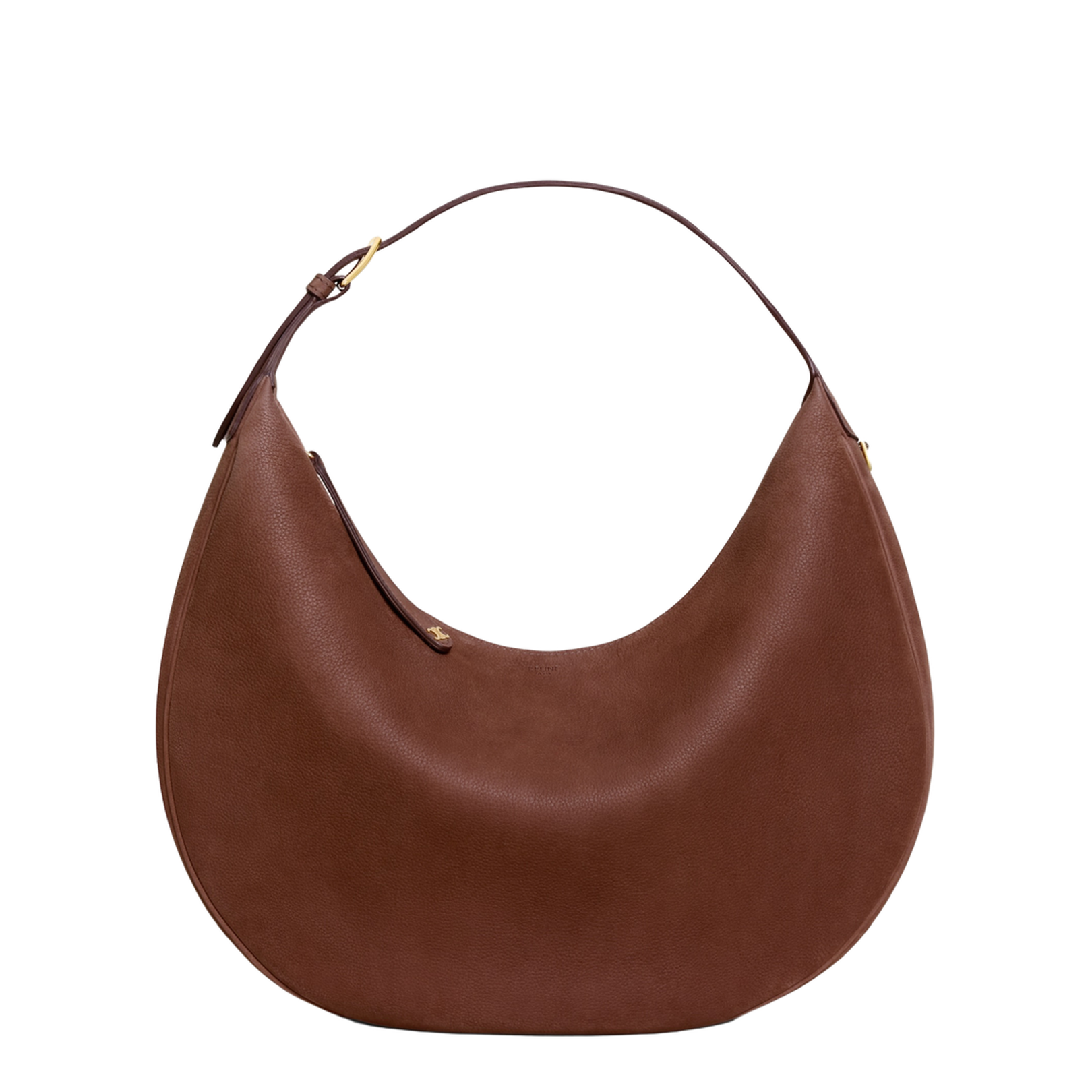 Security Alarm Cable - CMP Plenum Rated - Unshielded - Image 1