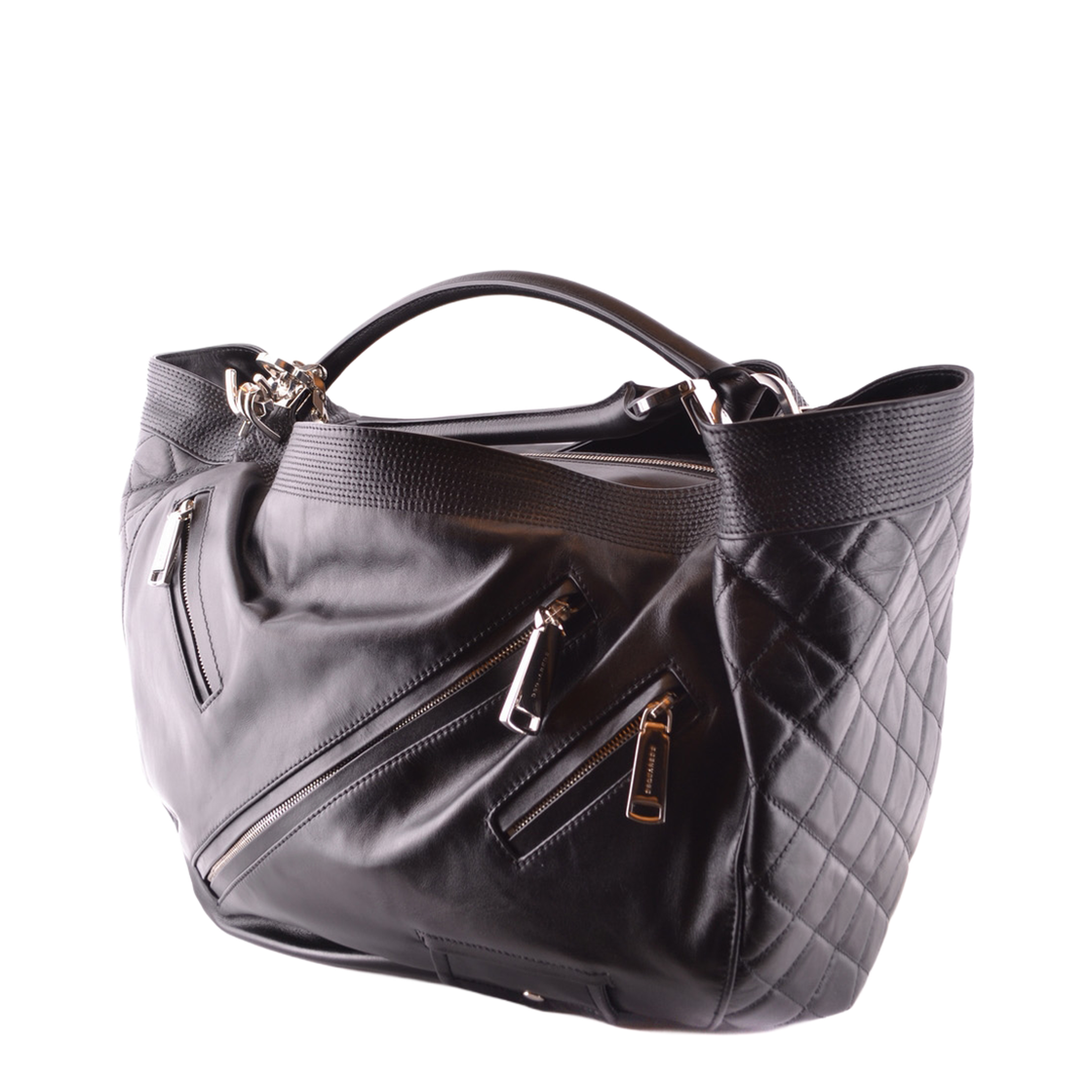 Handbags - Image 2