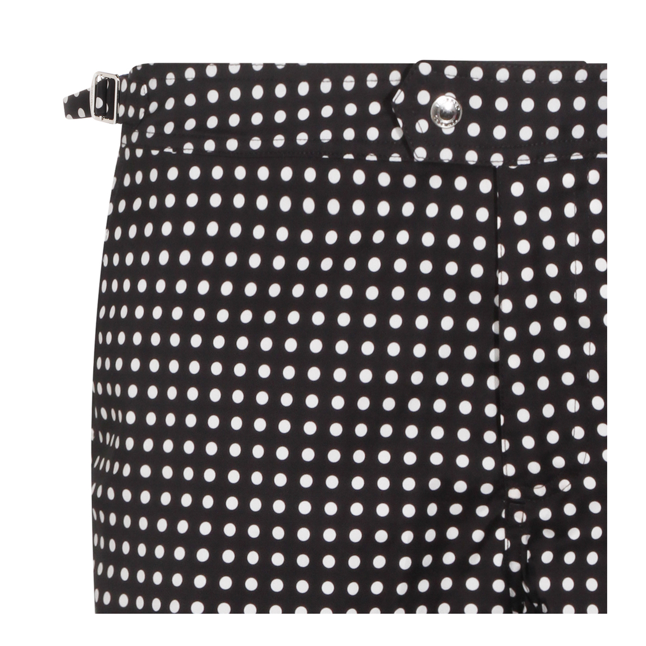 Sea Clothing - Image 5