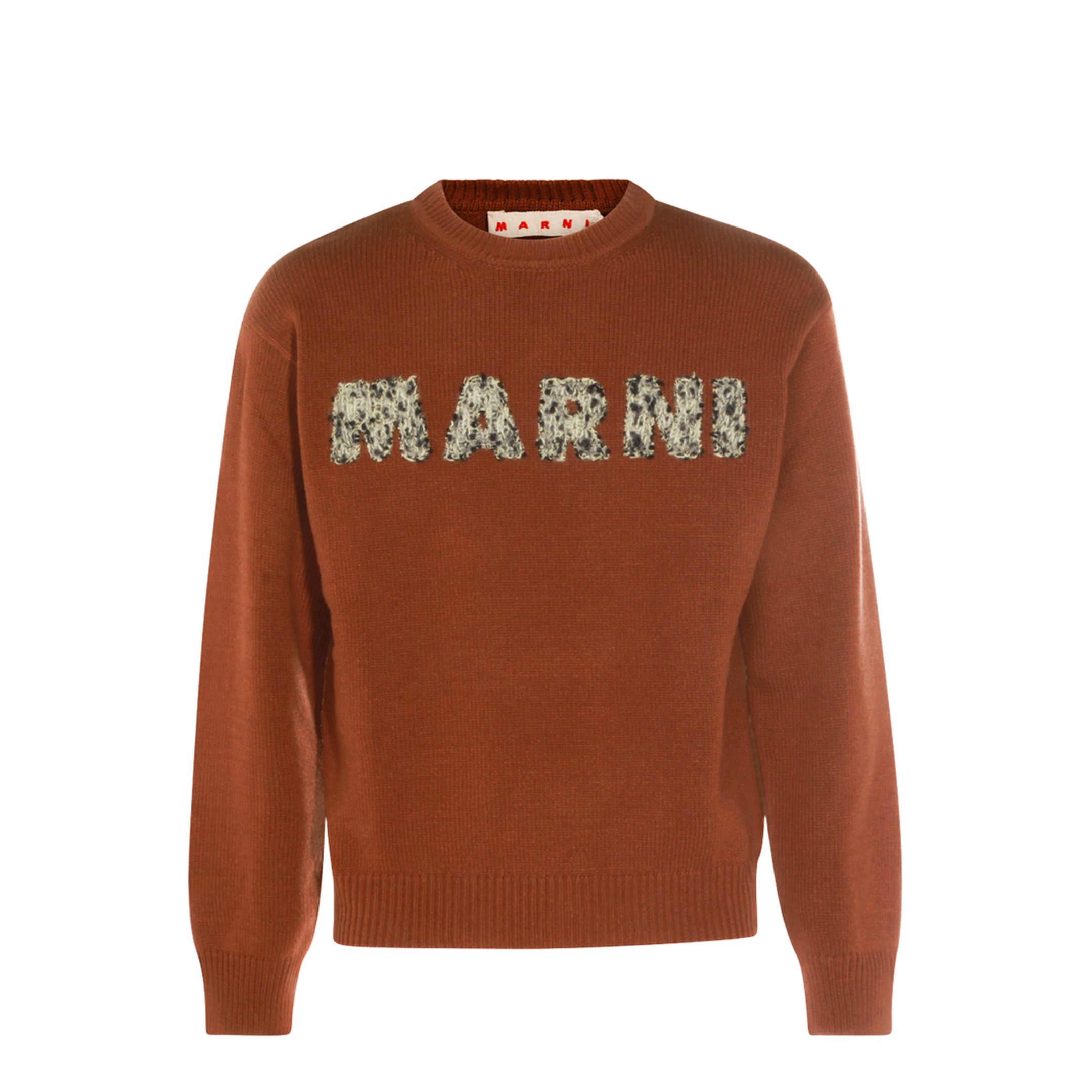 Sweaters - Image 1