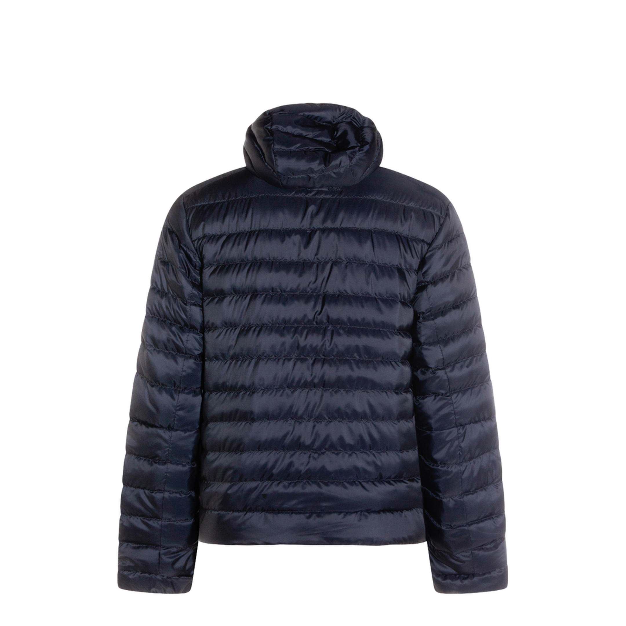 Stratus Down Jacket - Image 3