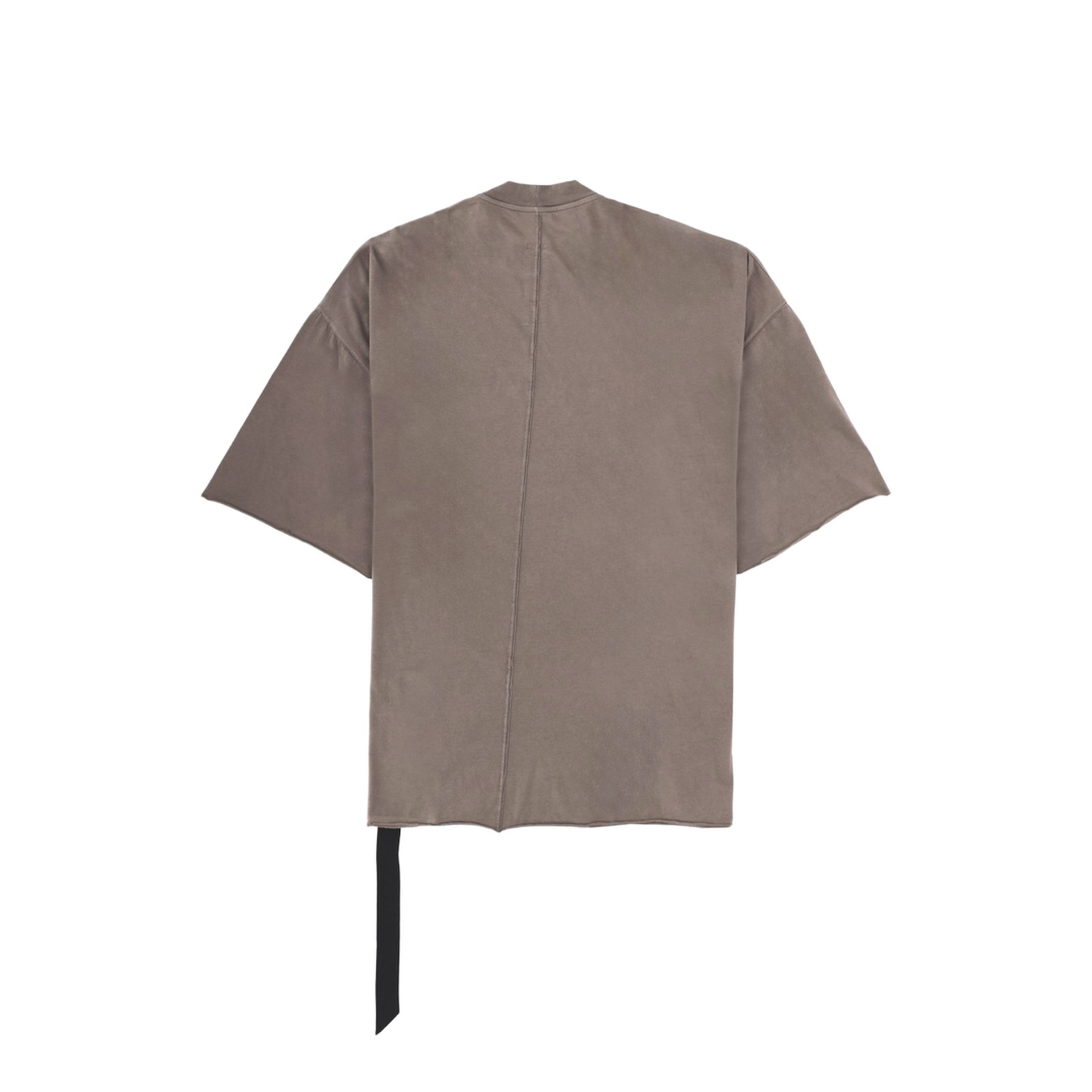 T-Shirt "Tommy T" - Image 5