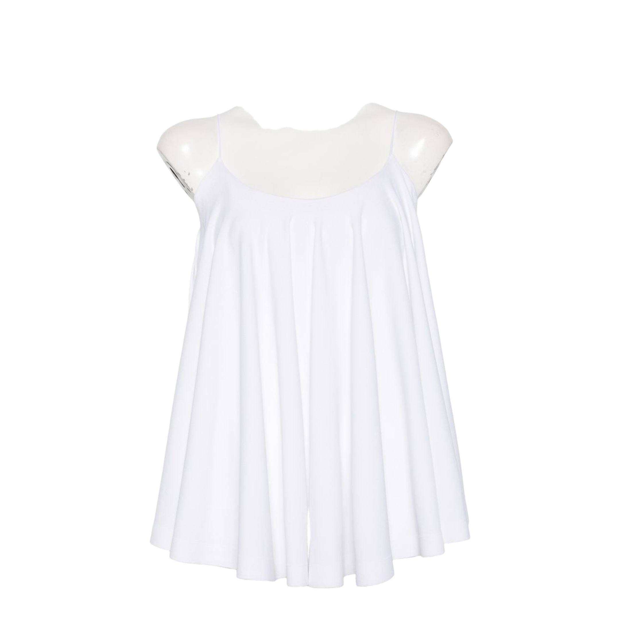 Top White - Image 1