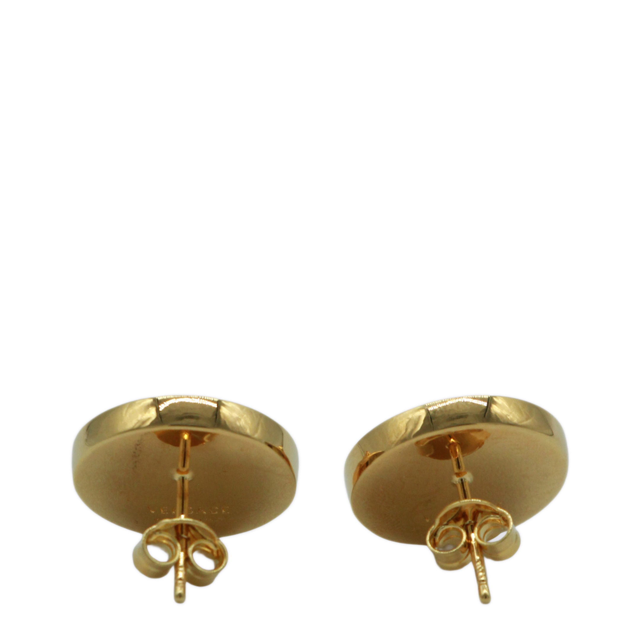 Bijoux - Image 6