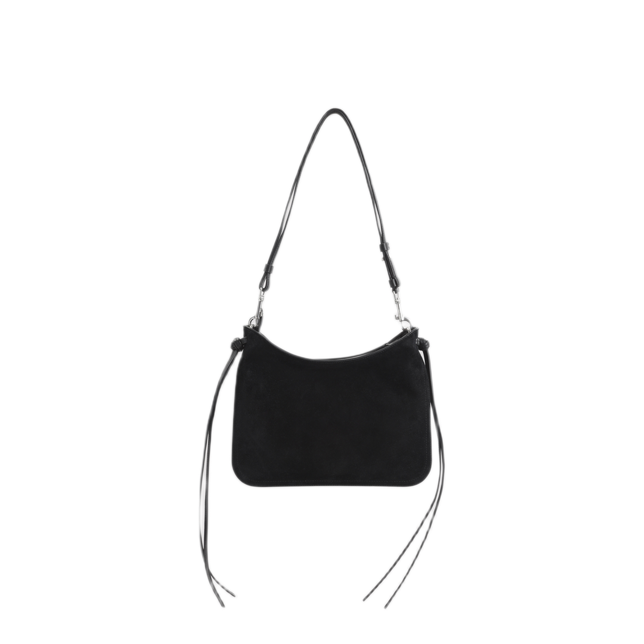 Gig Small Shoulder Bag - Image 4