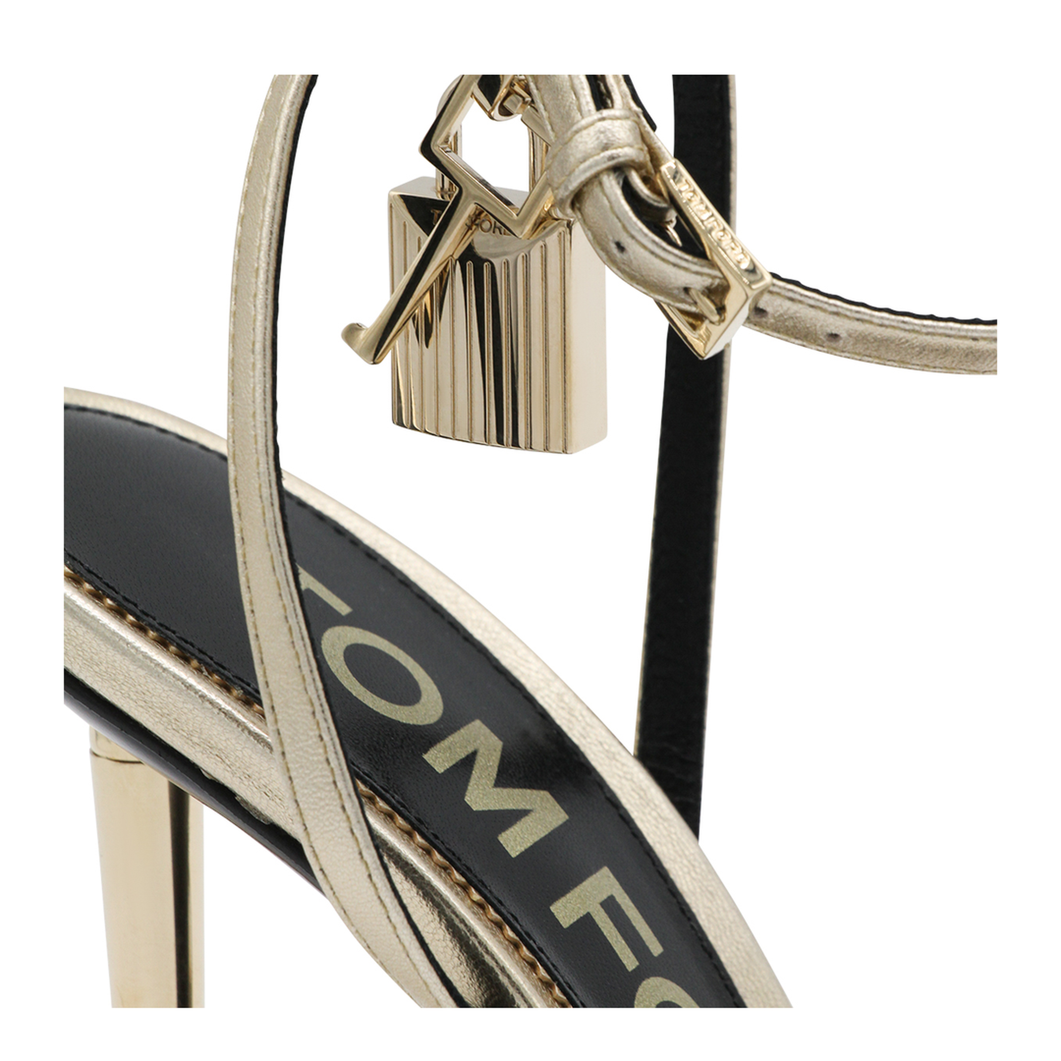Flat Shoes - Image 7