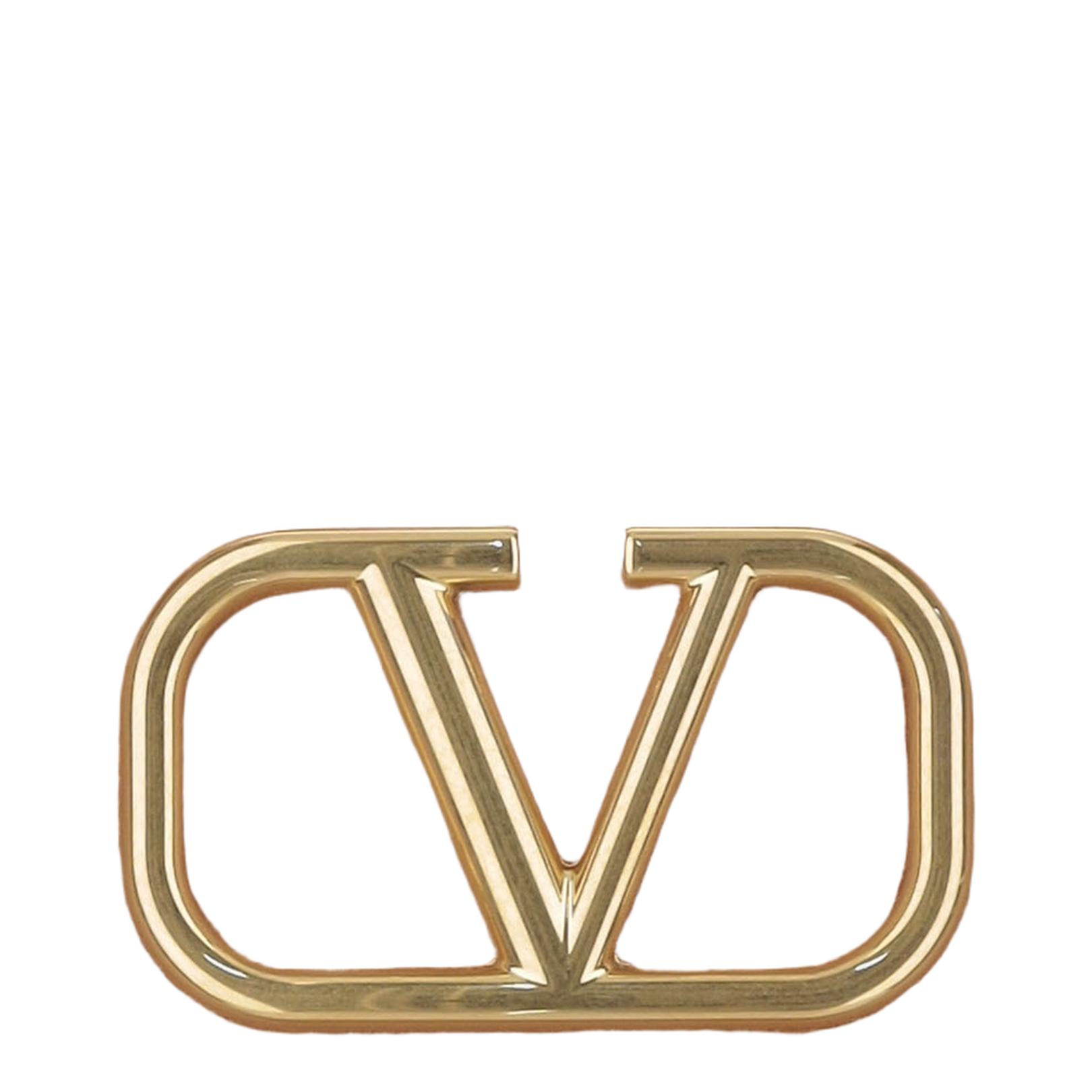 Leather Bag - Image 5