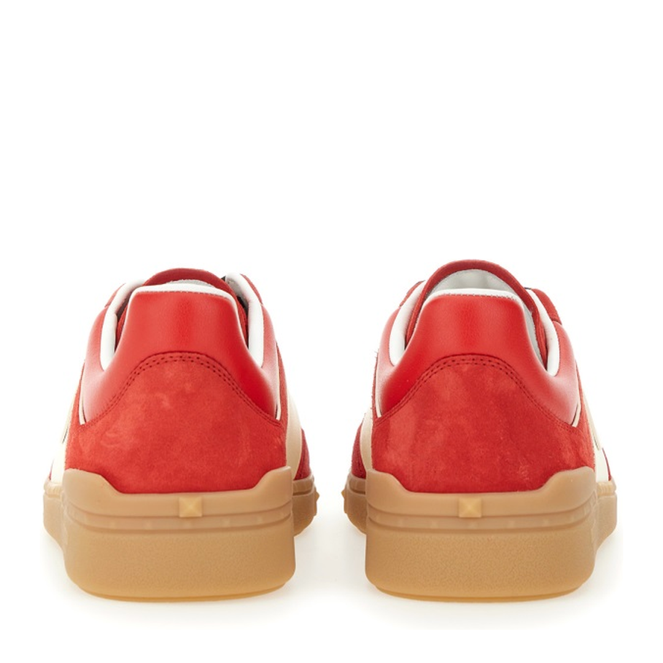 Upvillage Sneaker - Image 5