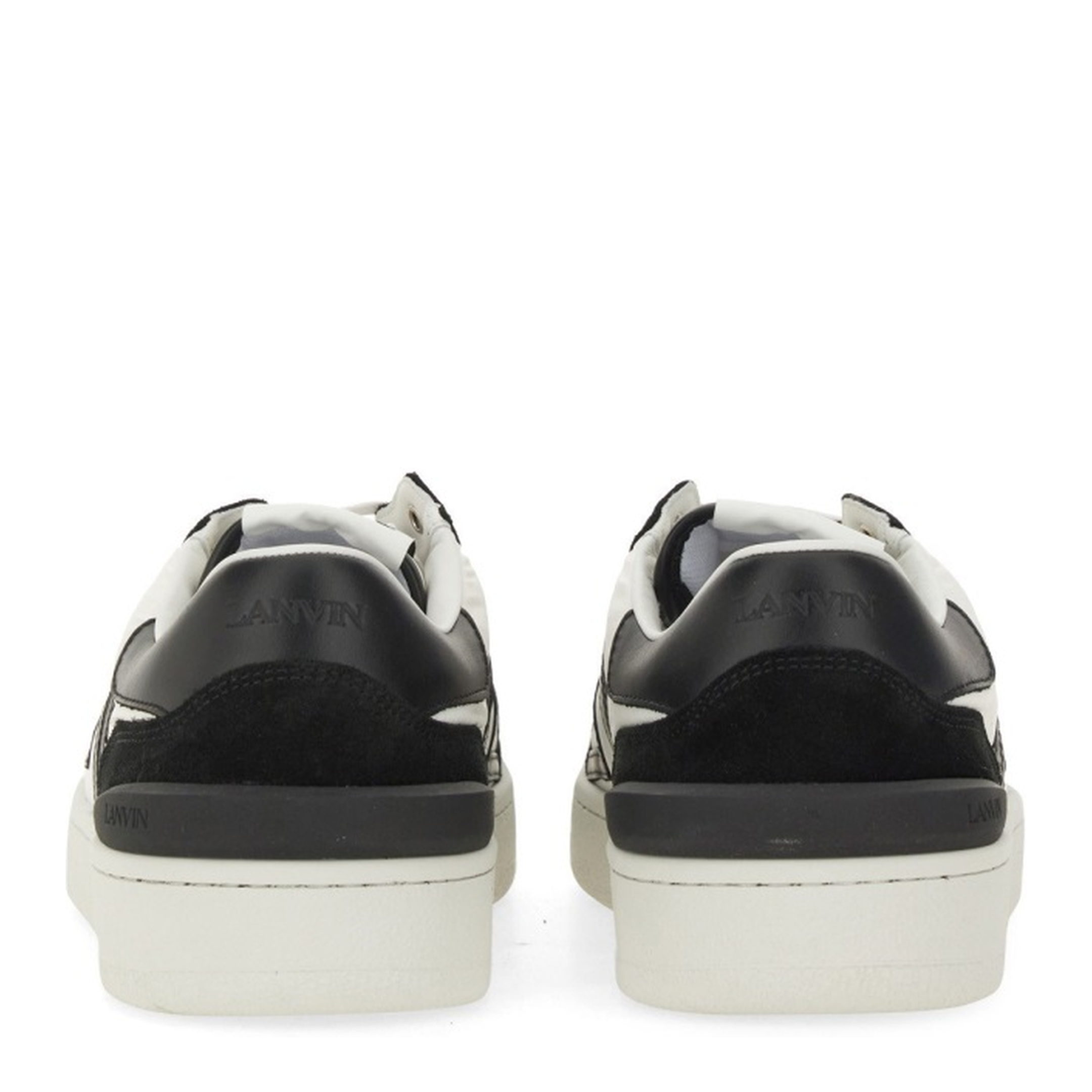 Clay Sneaker - Image 3