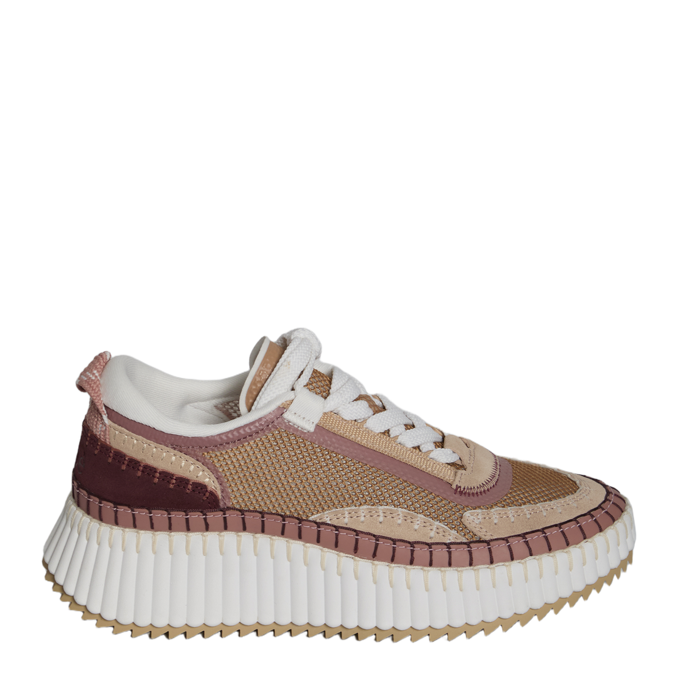 Nama Sneakers - Image 1